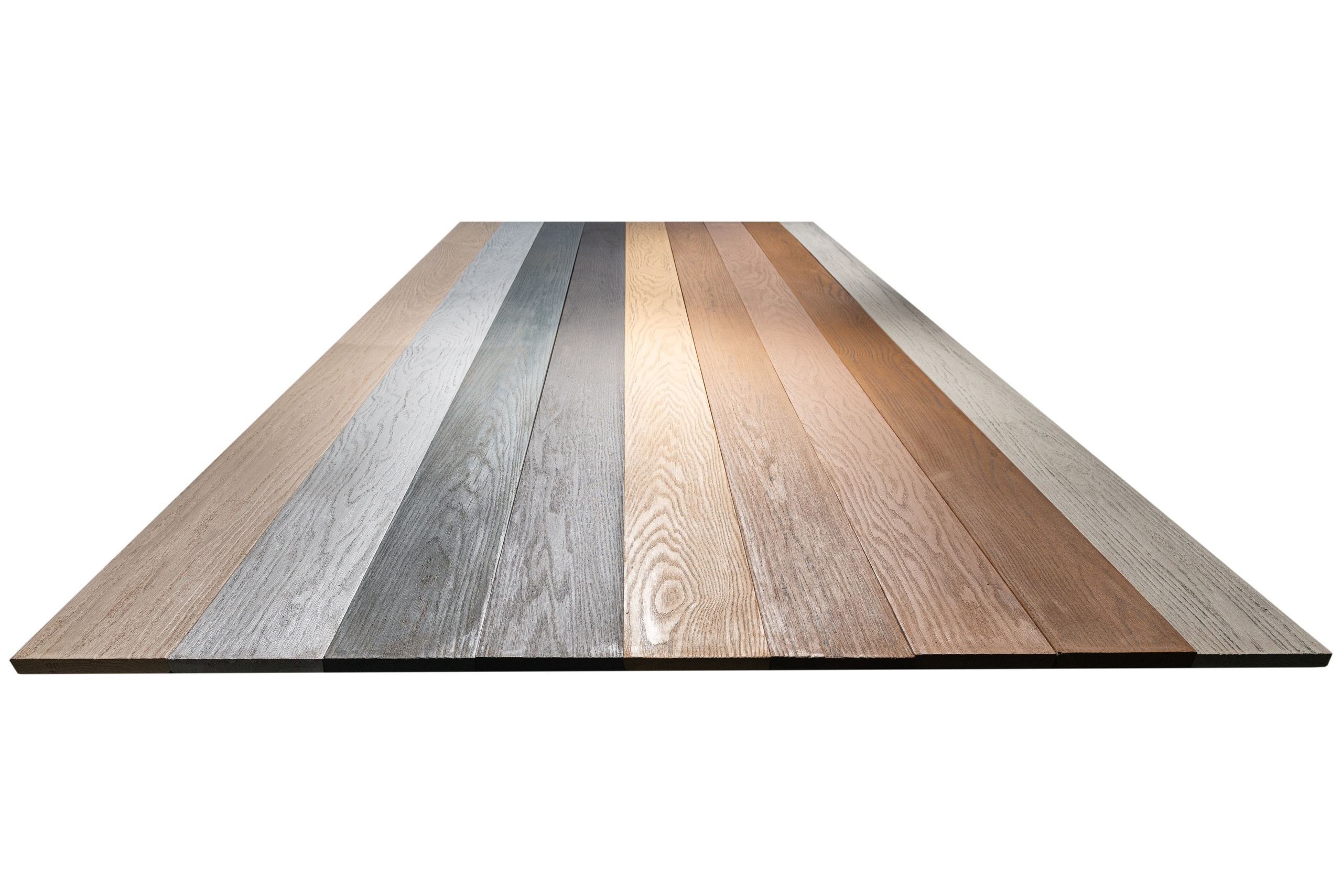 Каталог. Коммерческий фотограф в Москве Билуши Василиса