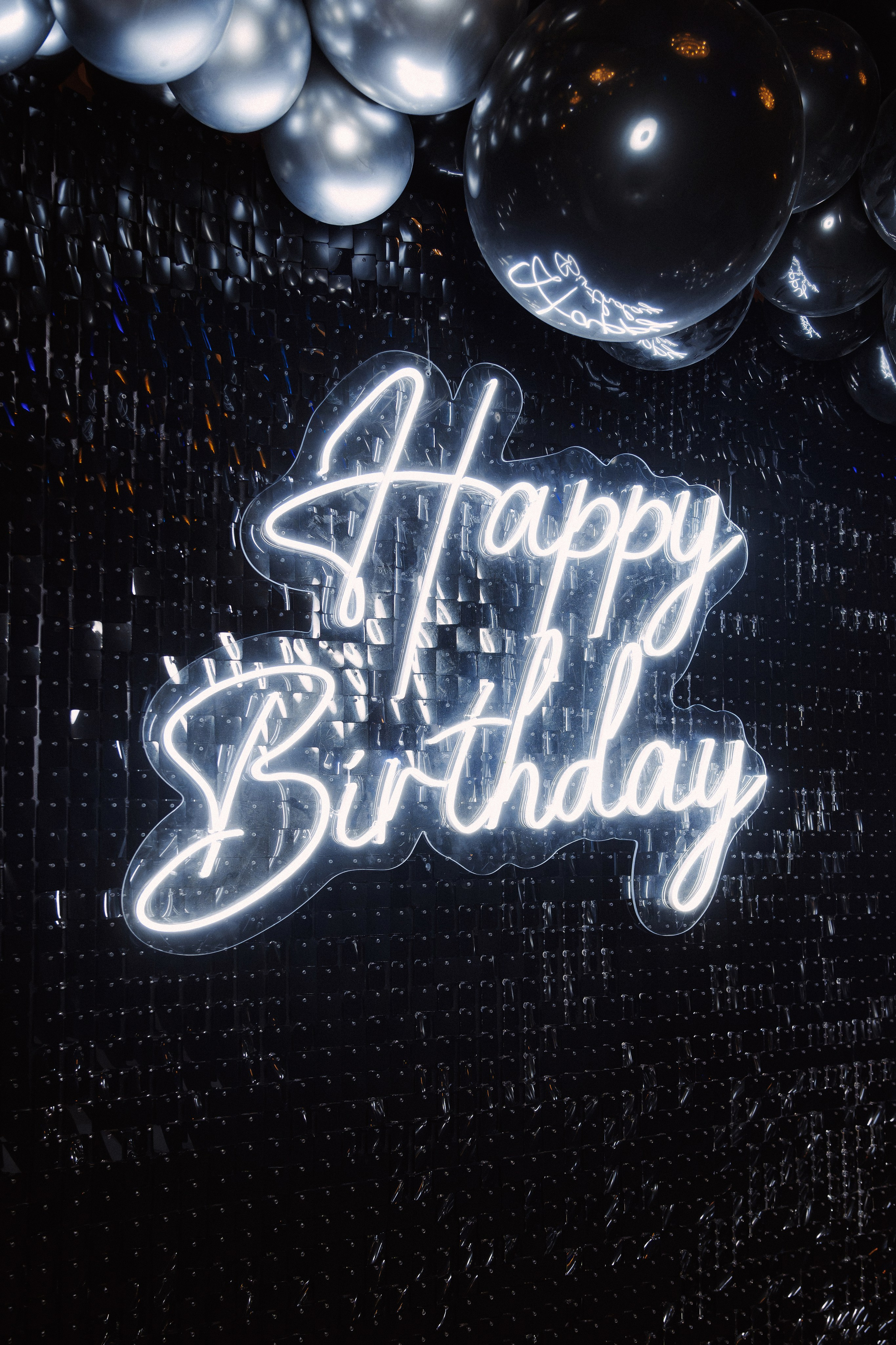 Birthday Party. ФОТОГРАФ МОСКВА | Даша Мерц