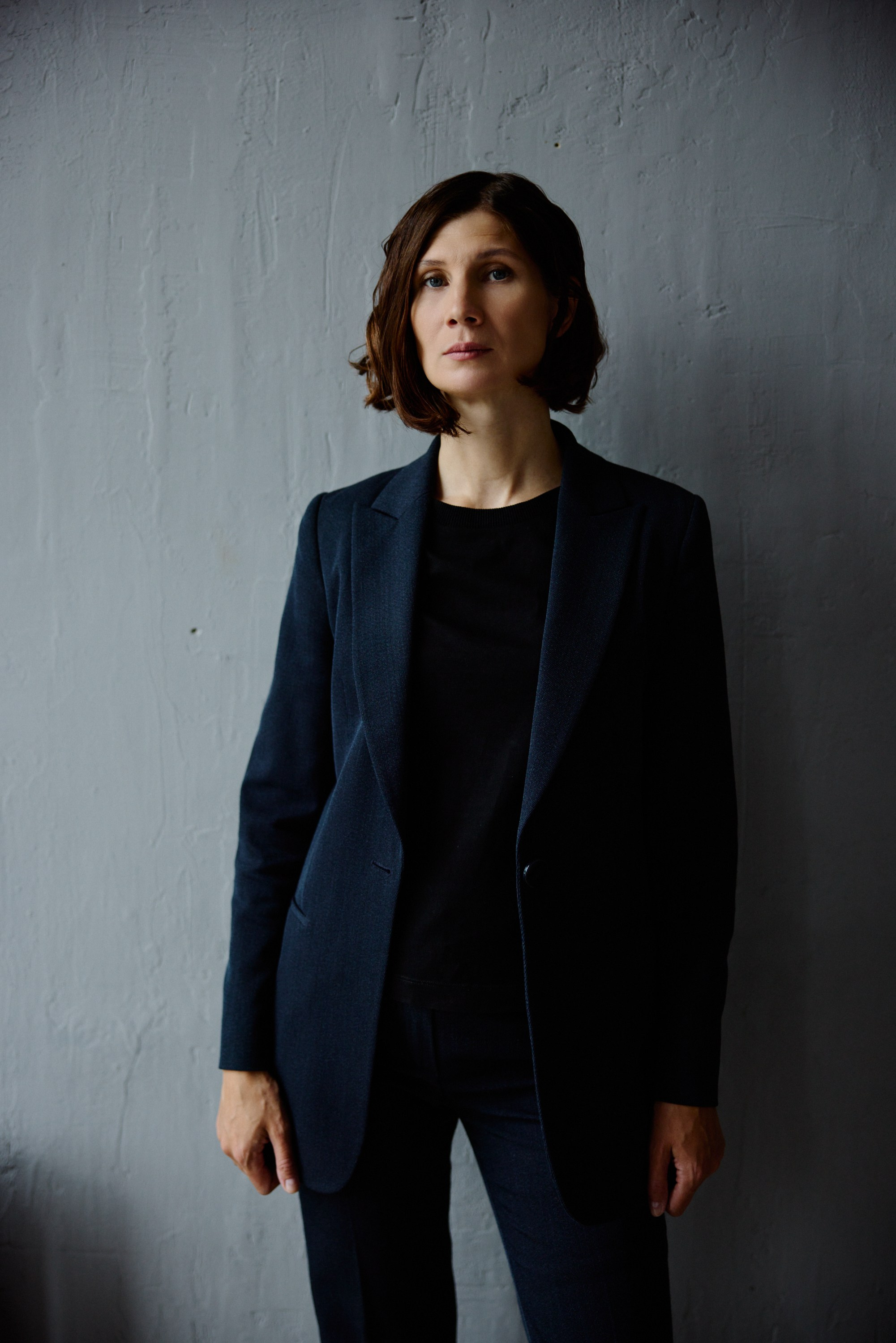 Портрет. Жизнь в фотографиях