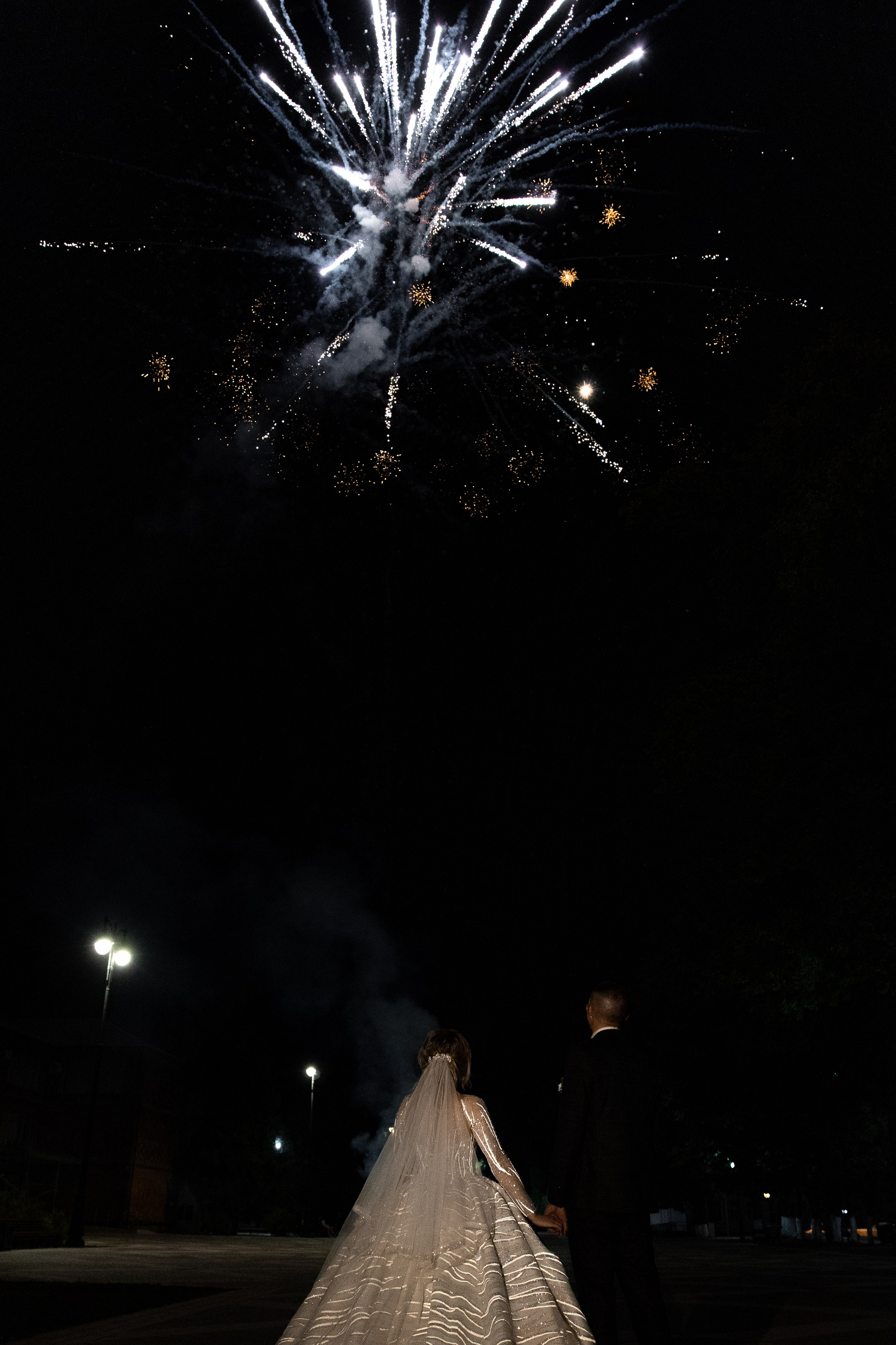 Виталий и Софья. Видеосьемка, фотосьемка свадеб, юбилеев, утренников в Краснодарском кр