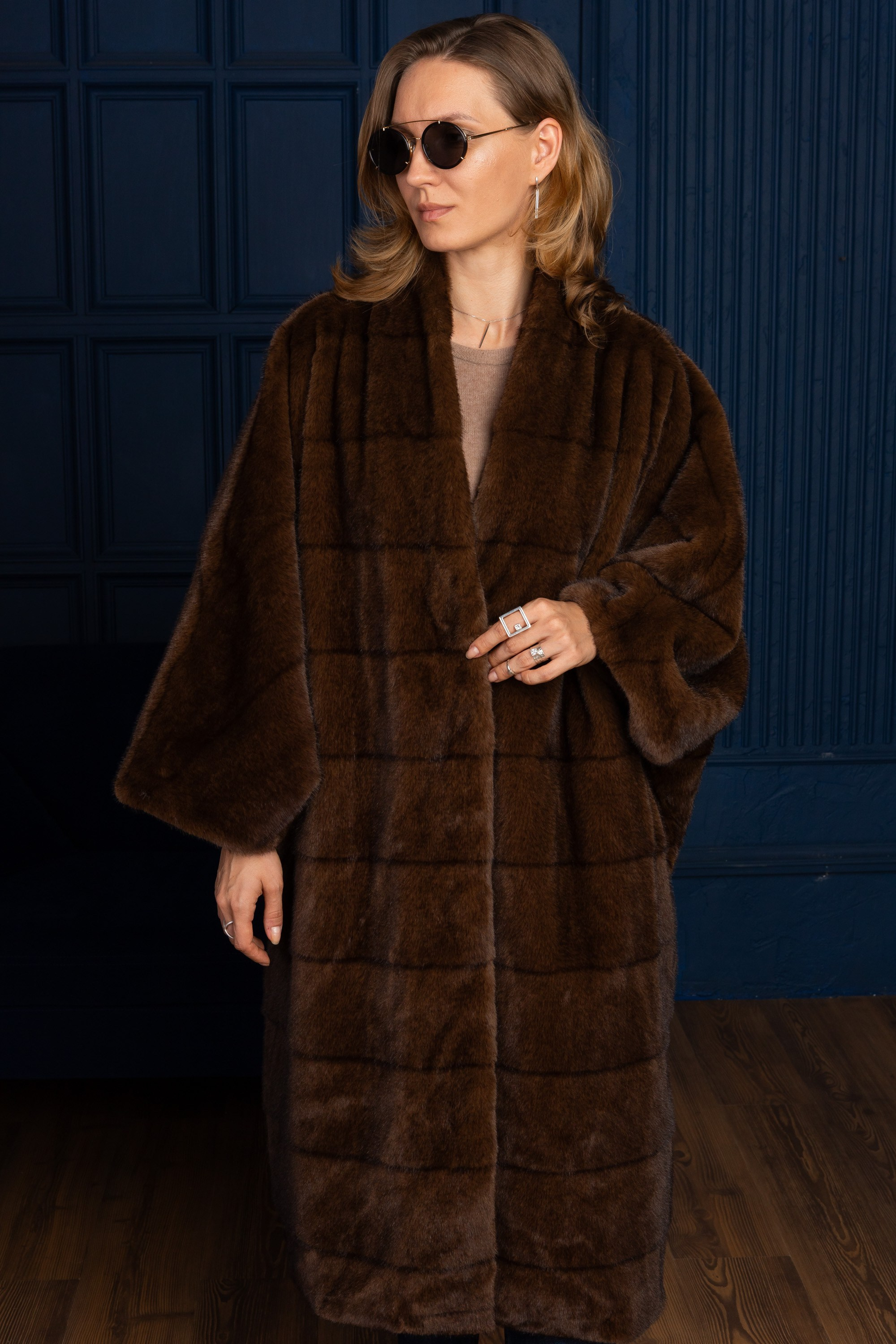 Верхняя одежда. Марина Василенко фотограф Электросталь, Ногинск, Москва. Семейные, репортажные съёмки