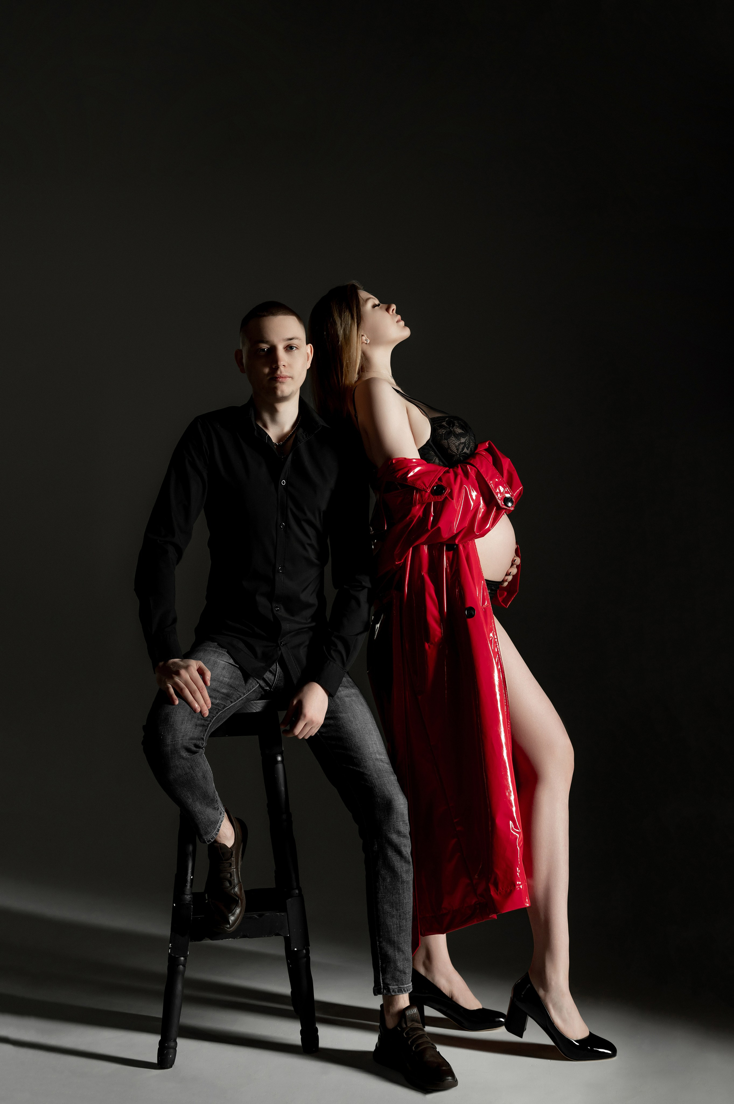 Love Story в Благовещенске. Фотограф Лавстори на Дальнем Востоке. Свадебный фотограф в Благовещенске Тюменцевы Иван и Татьяна