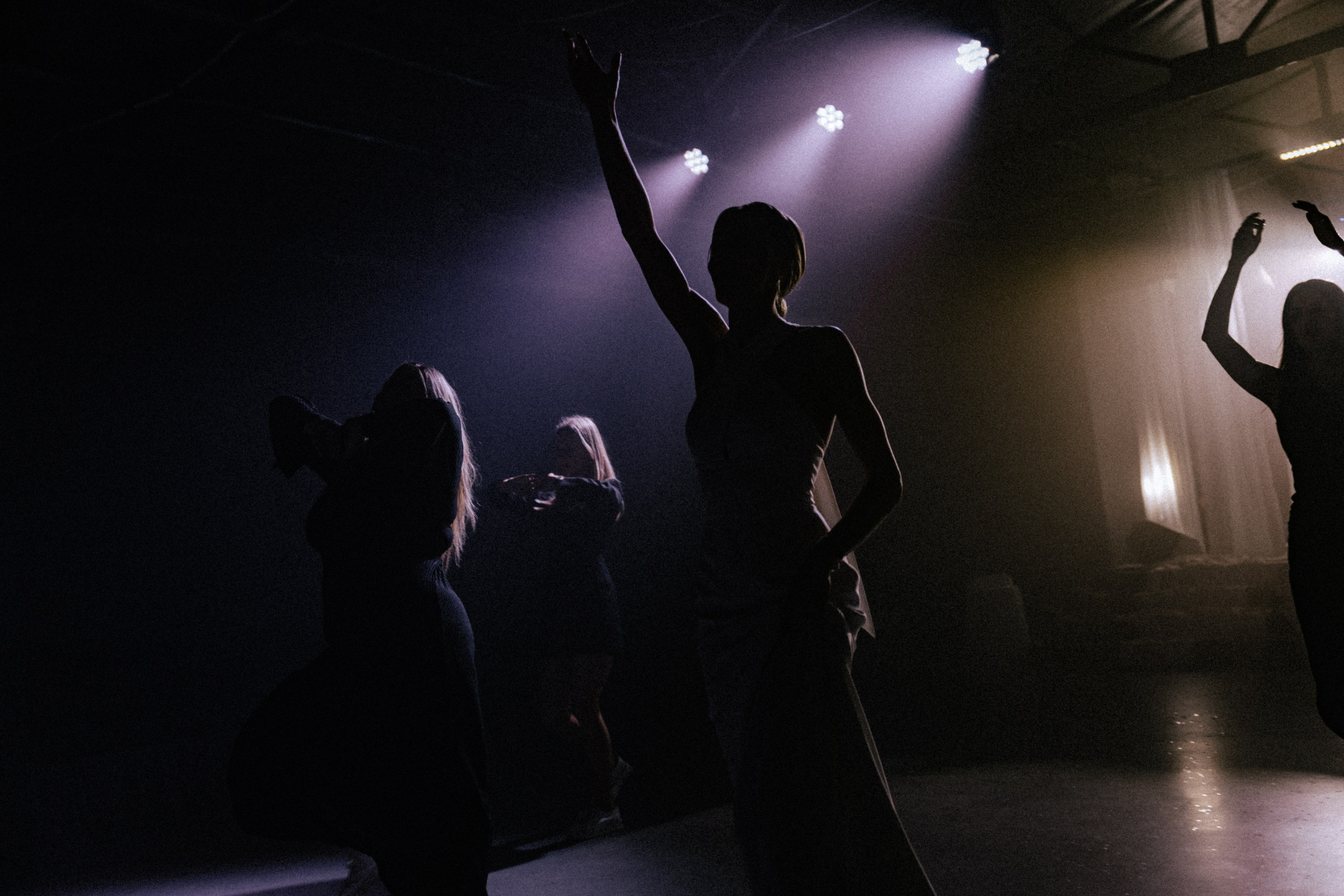 Максим и Мария | в свете Твоей любви. Свадебный фотограф в Санкт-Петербурге Анастасия Селиванова