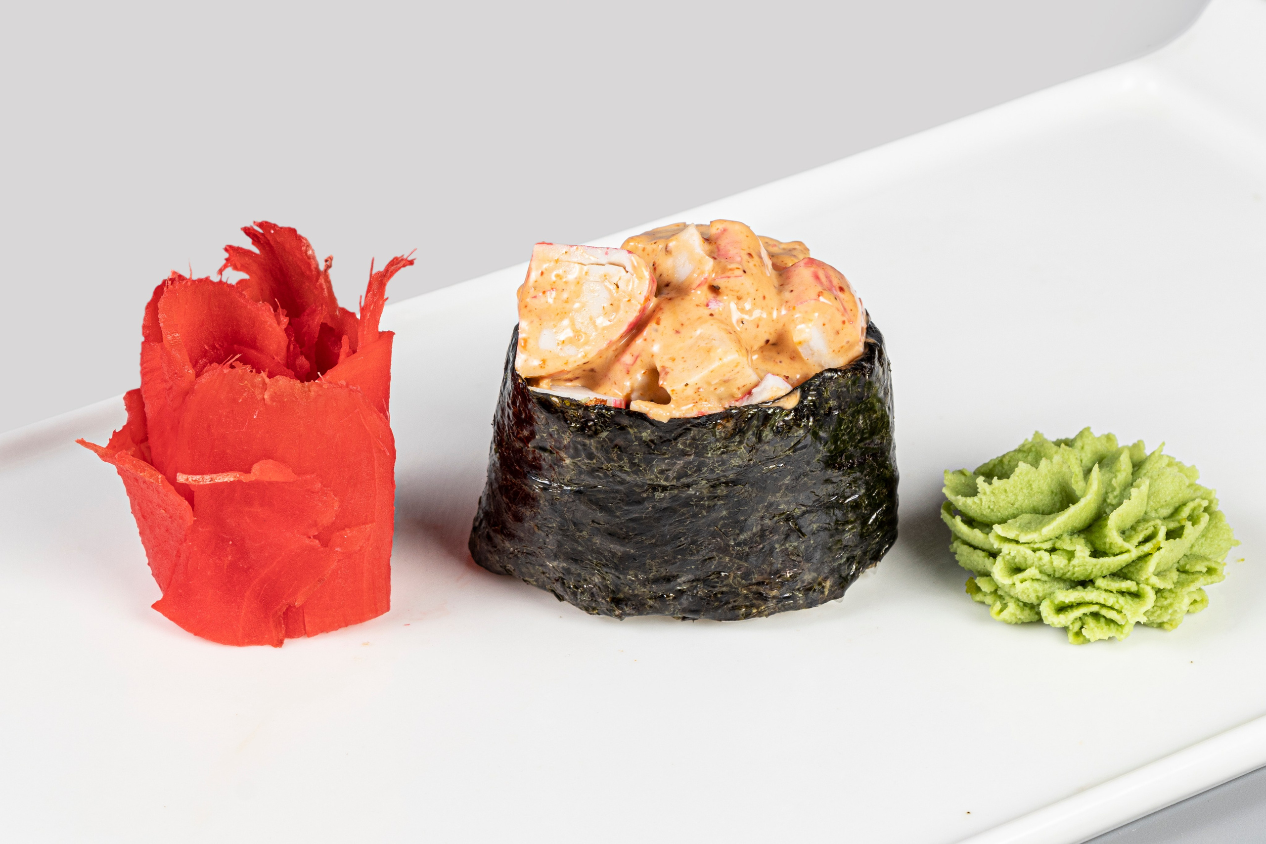 Фотосъемка еды, фудсъемка в астане. Профессиональный фотограф в Астане