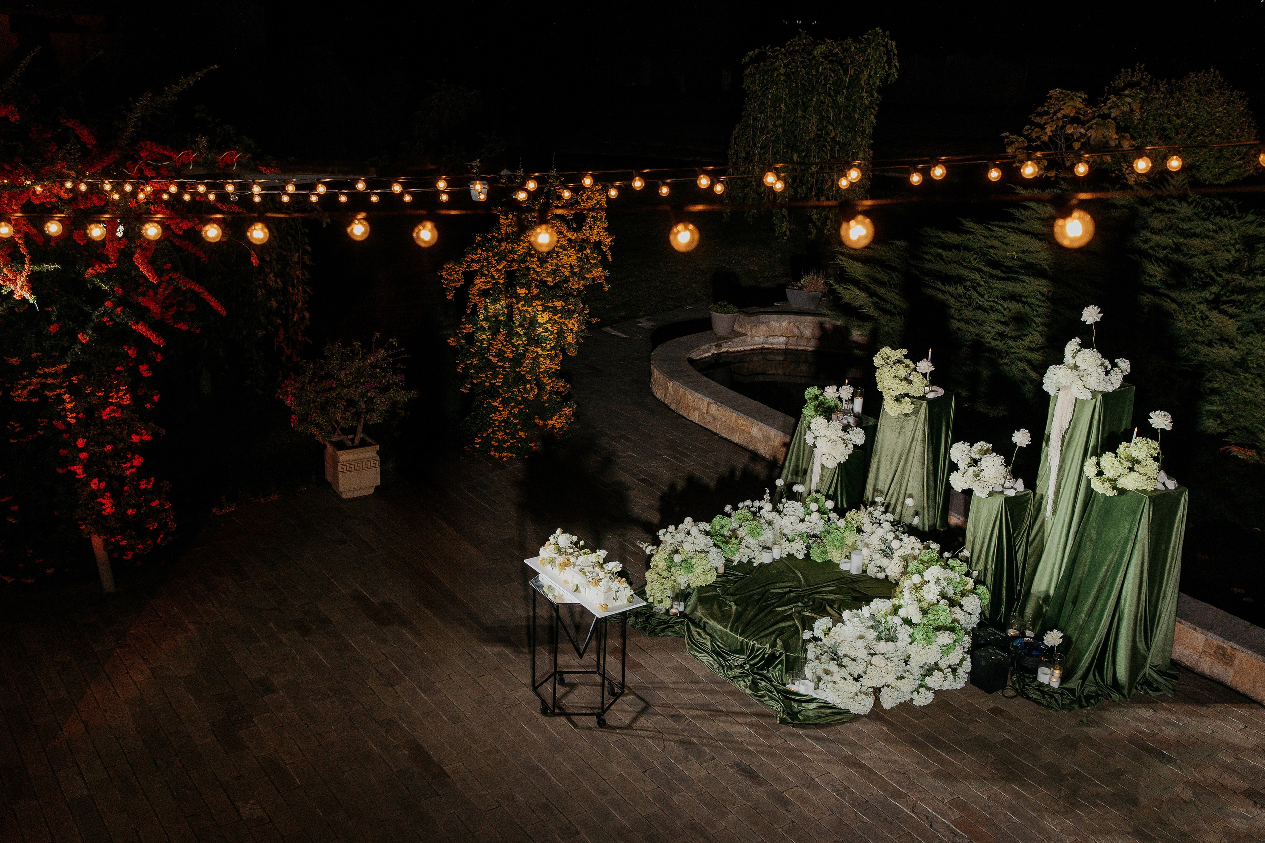 Максим и Екатерина. Свадебный и Семейный Фотограф в Краснодаре