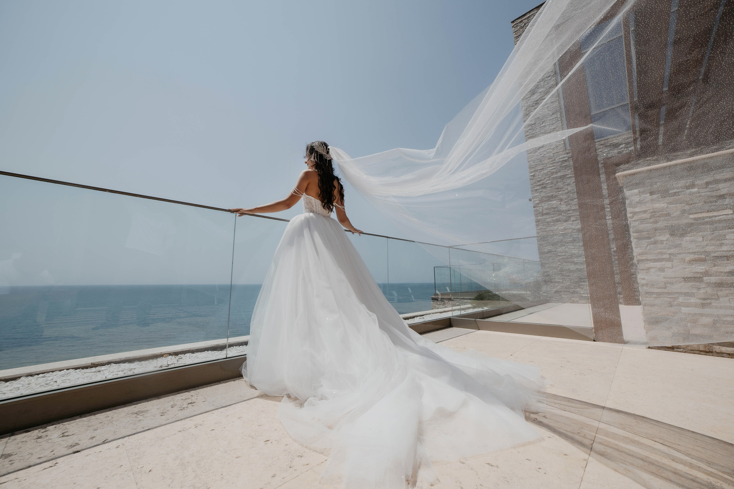 Иван и Ася (свадебный анонс). Свадебный и Семейный Фотограф в Краснодаре