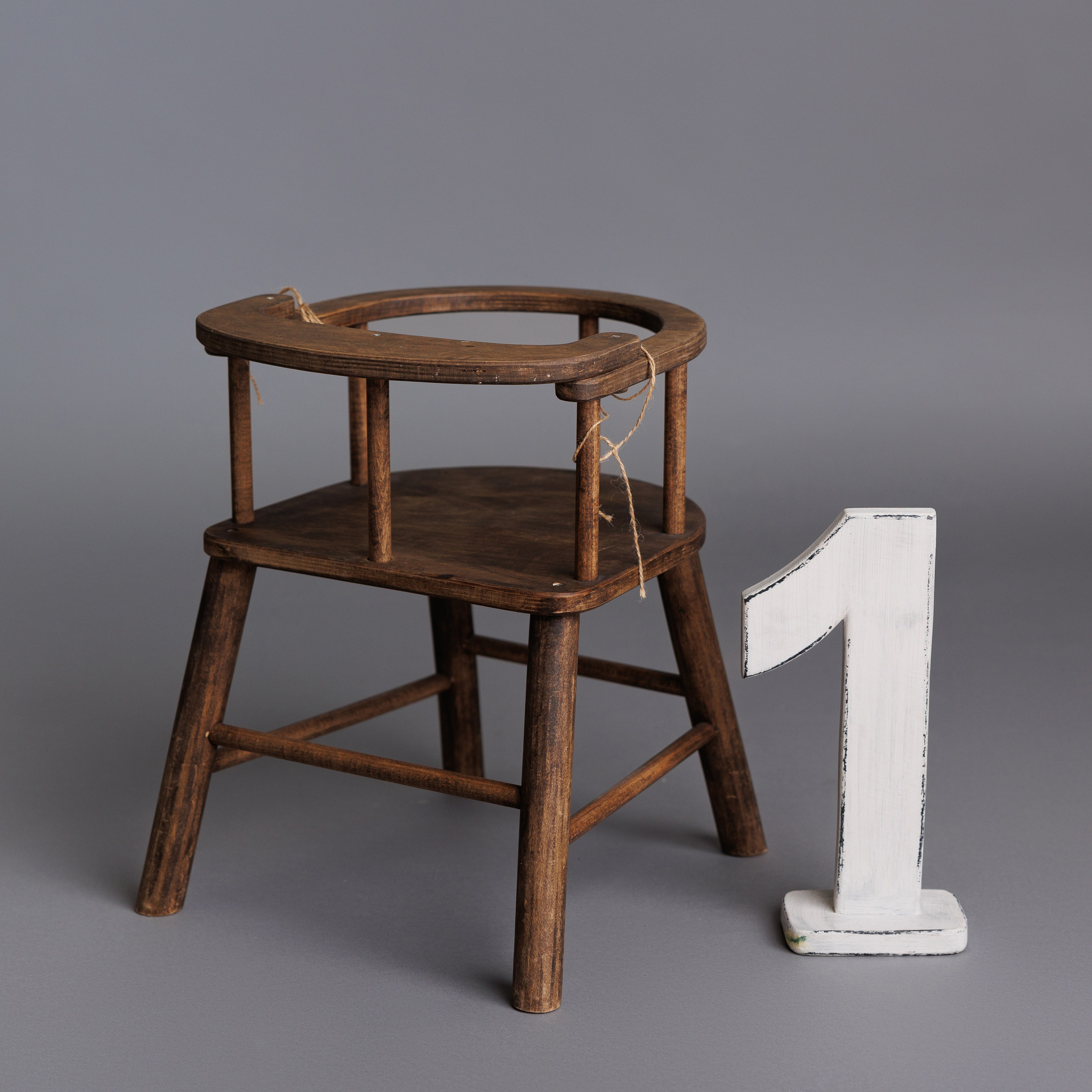 Реквизит студии