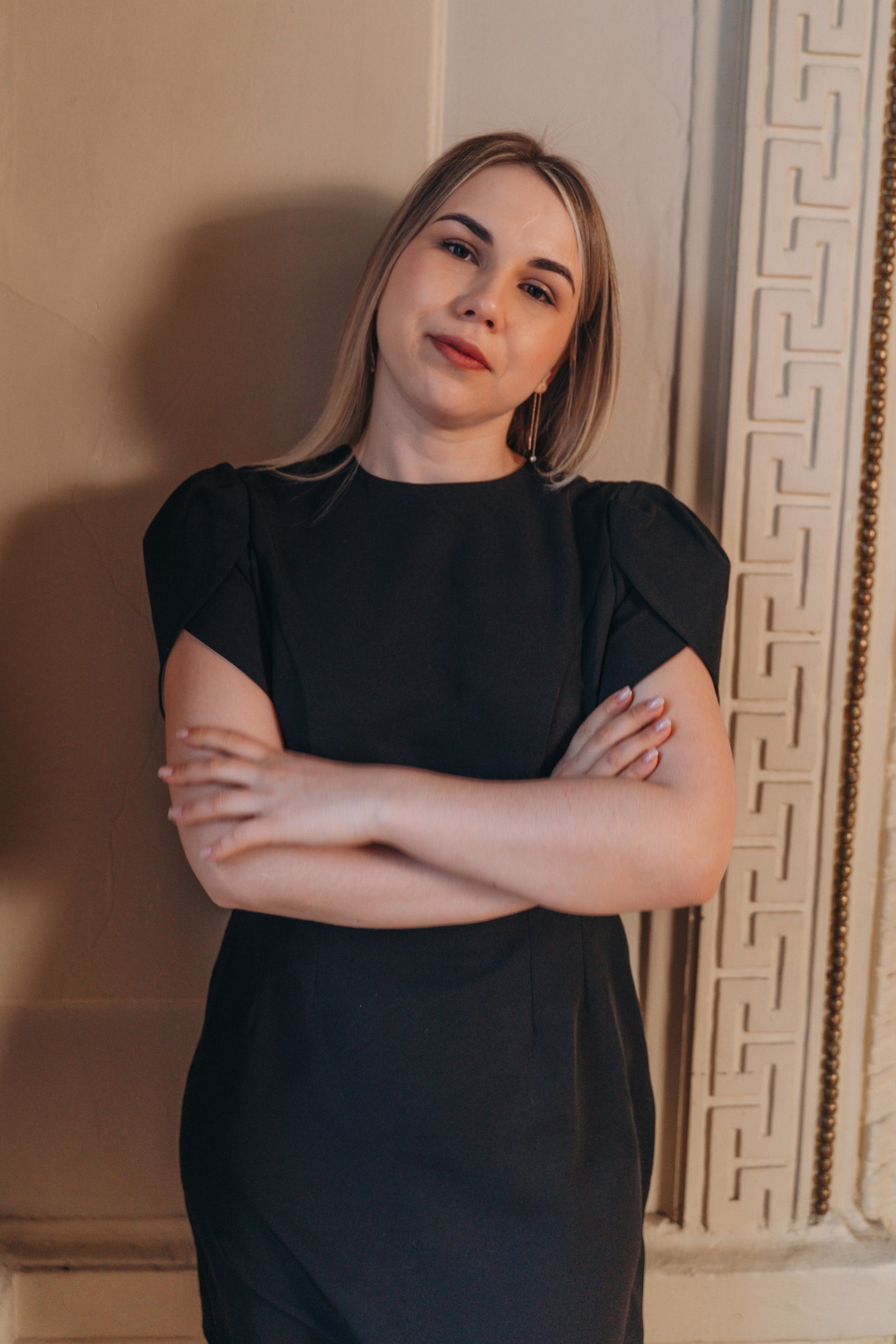 HP🤍. FotoTanya. Раменское/Жуковский/Бронницы