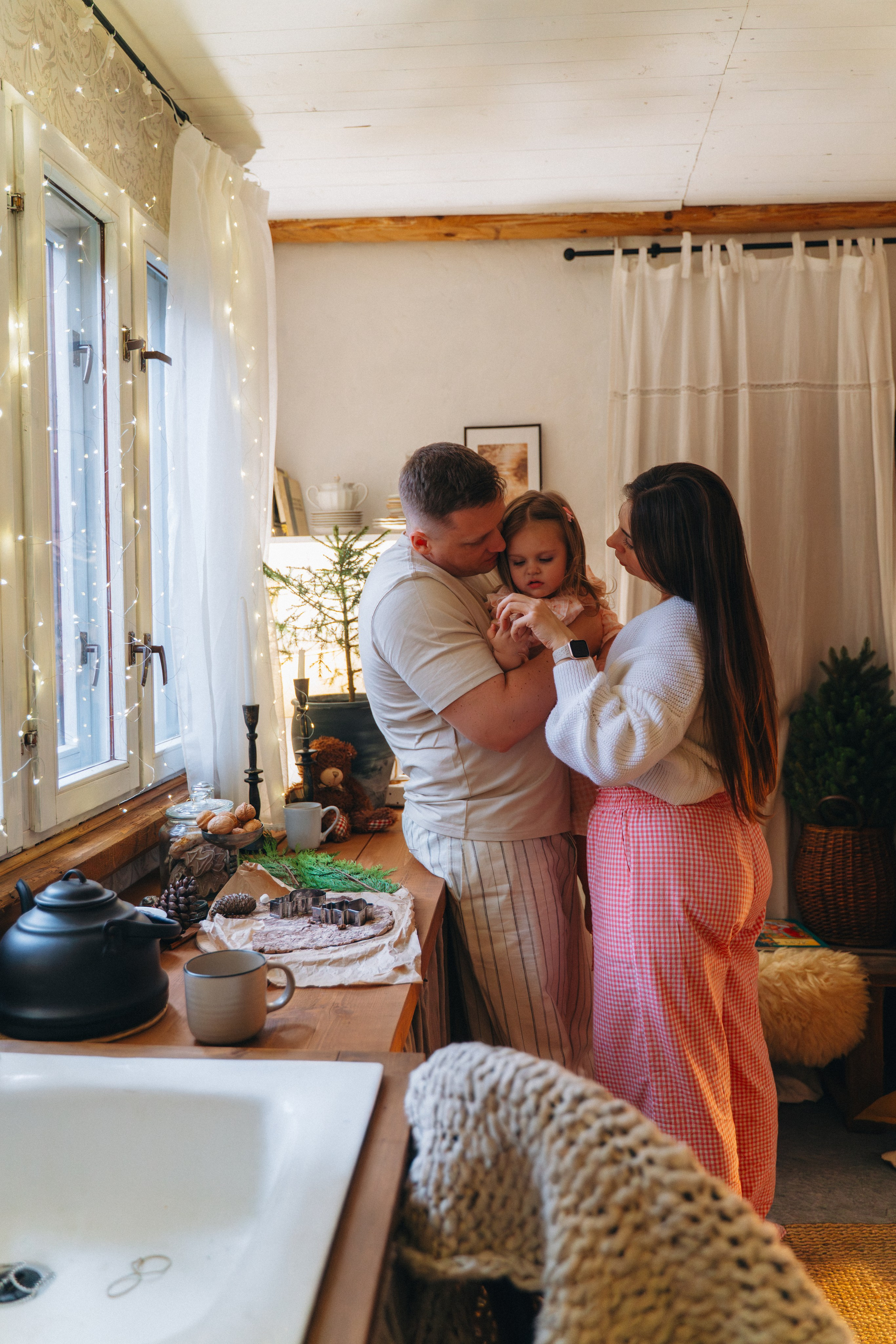 Время чудес…. FotoTanya. Раменское/Жуковский/Бронницы