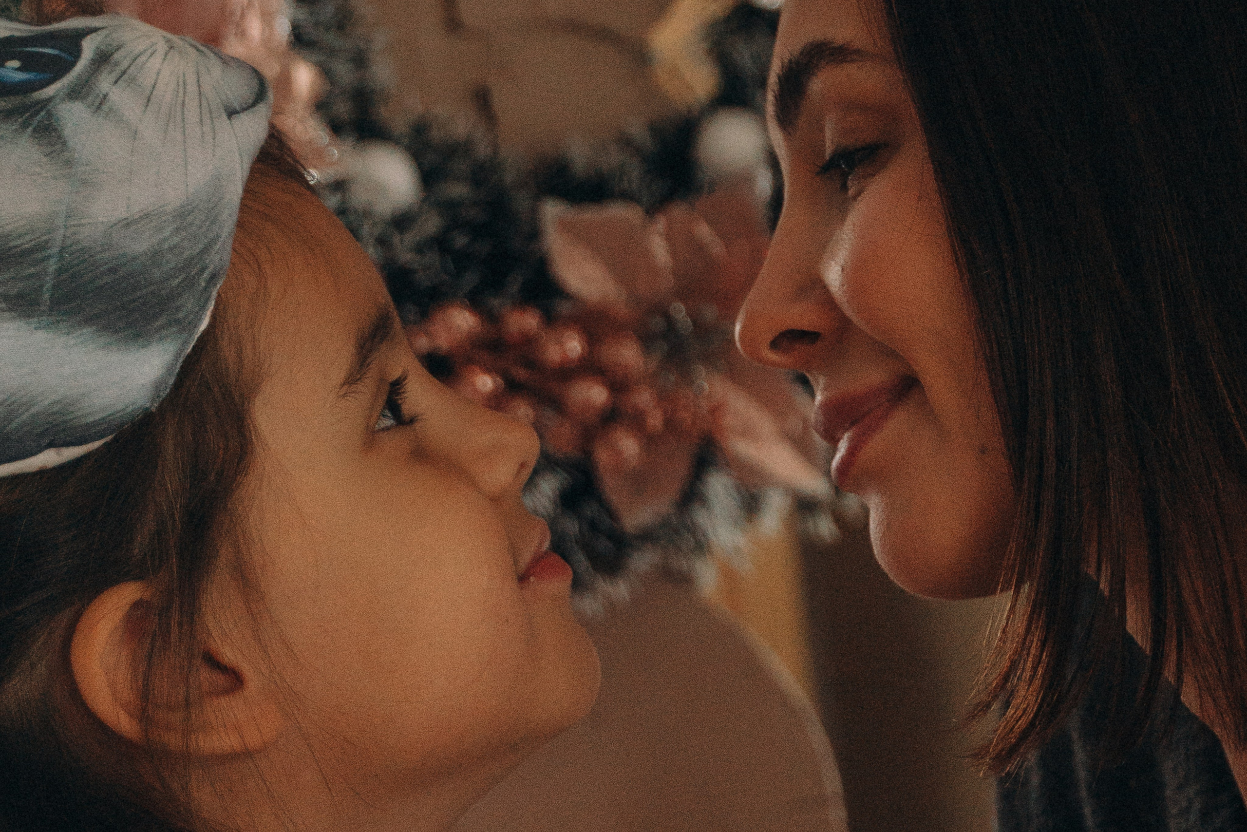 Есть только миг…. FotoTanya. Раменское/Жуковский/Бронницы