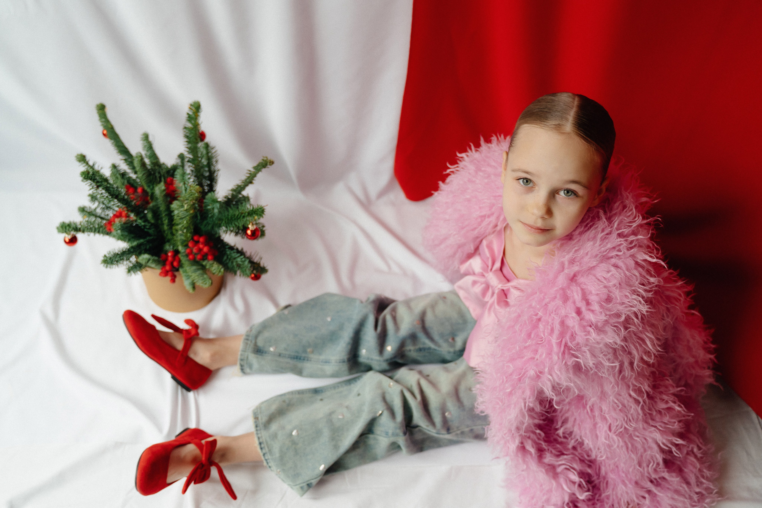 Все сбудется- загадывай. FotoTanya. Раменское/Жуковский/Бронницы