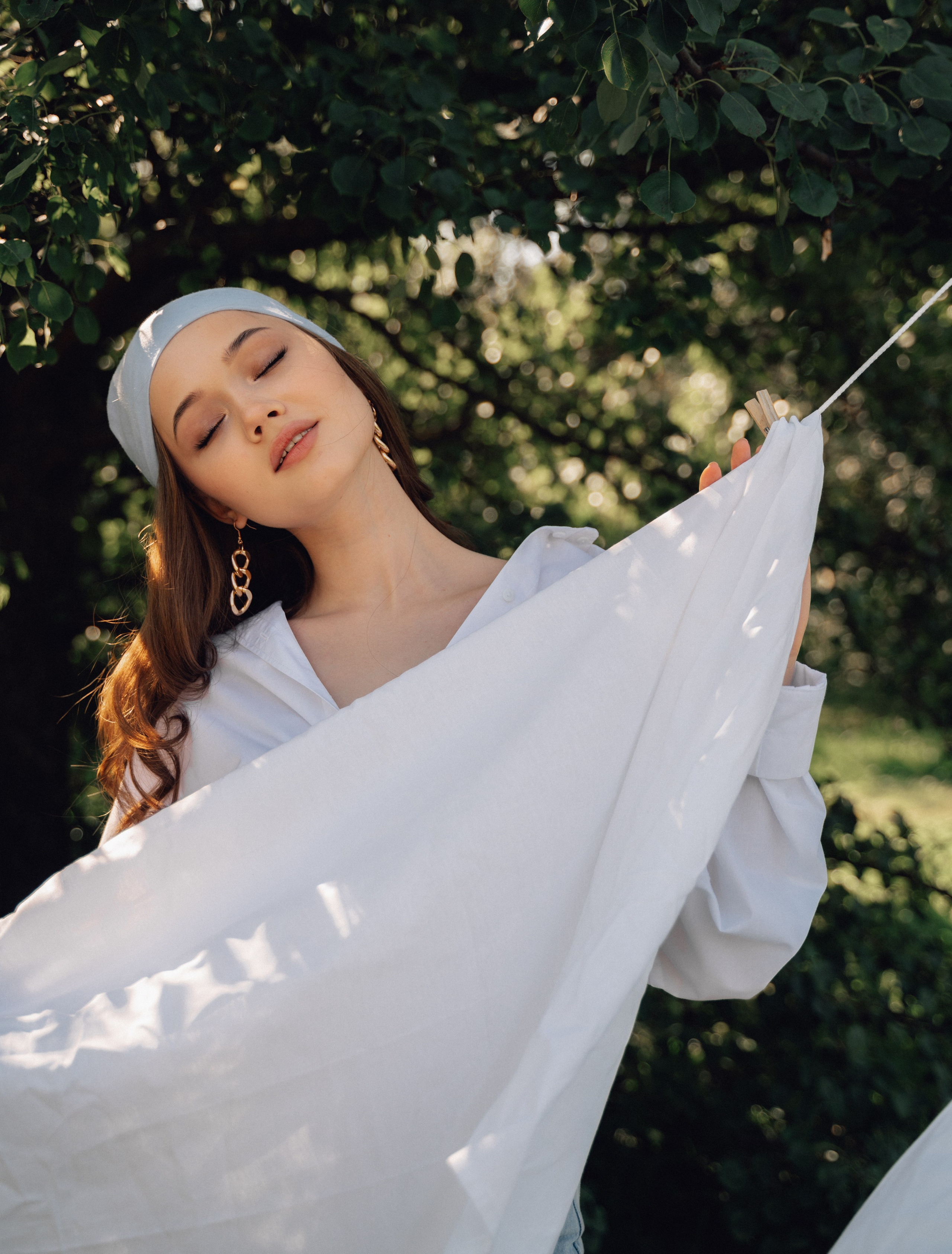 FOR NASTYA. FotoTanya. Раменское/Жуковский/Бронницы