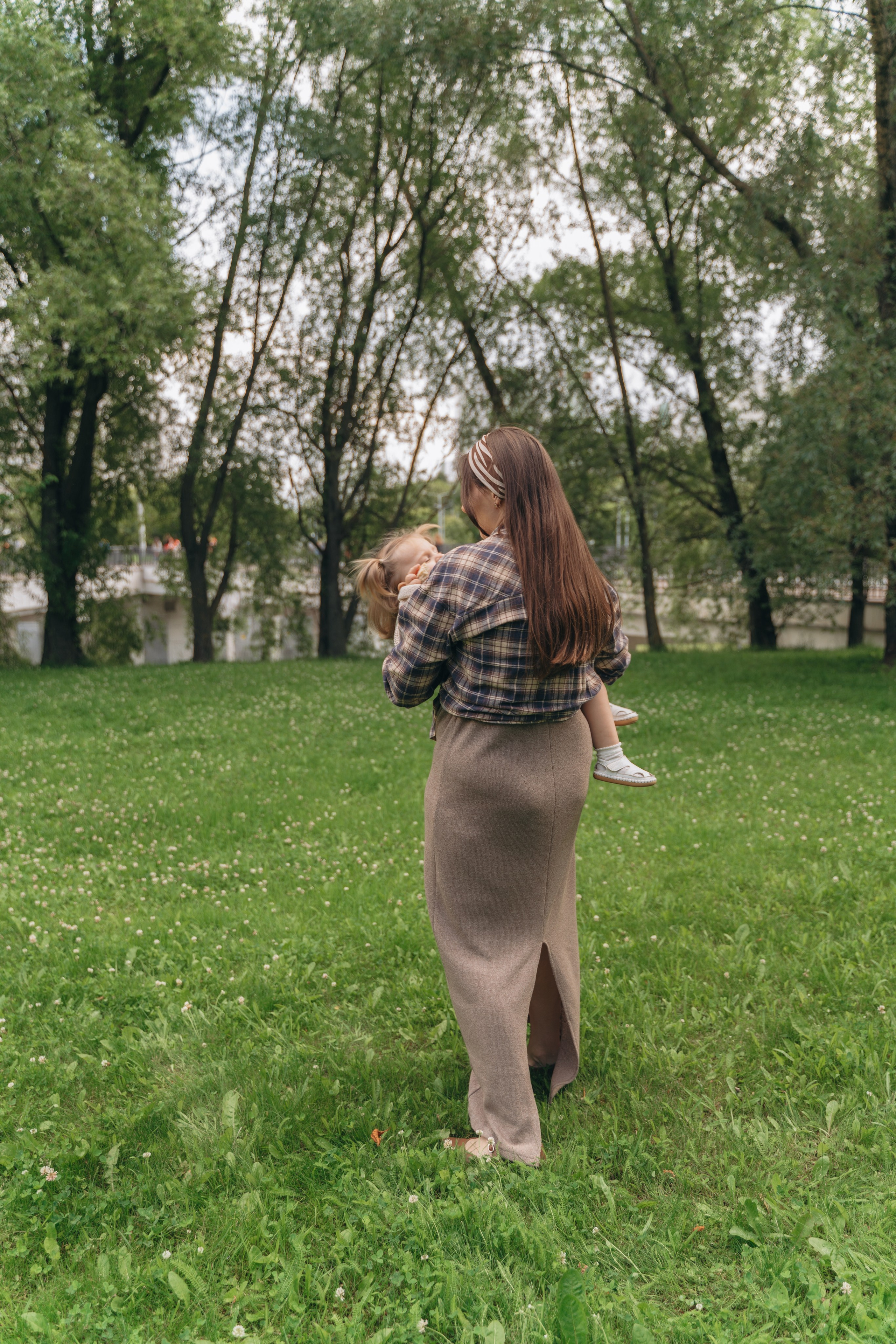 НЕЖНЕЕ НЕЖНОГО. FotoTanya. Раменское/Жуковский/Бронницы