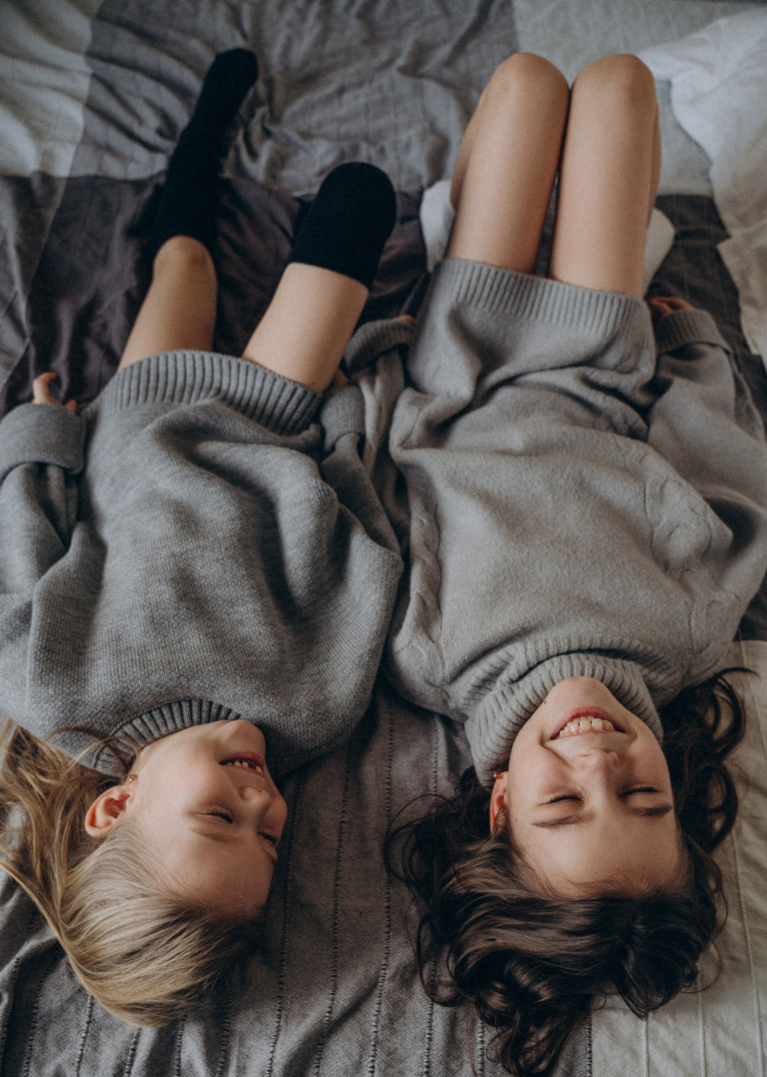 Сестры. FotoTanya. Раменское/Жуковский/Бронницы