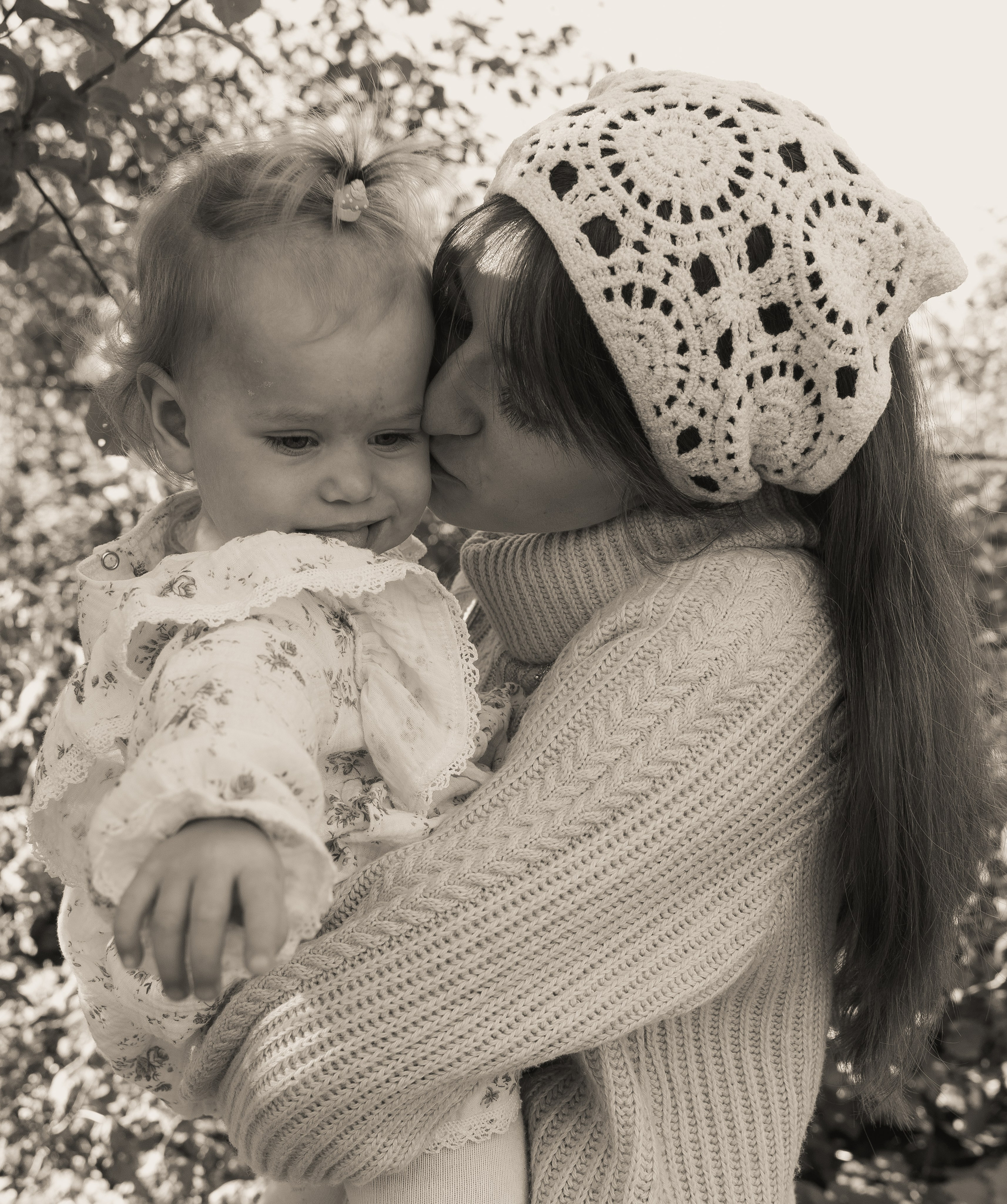 МАЙЯ🤍. FotoTanya. Раменское/Жуковский/Бронницы