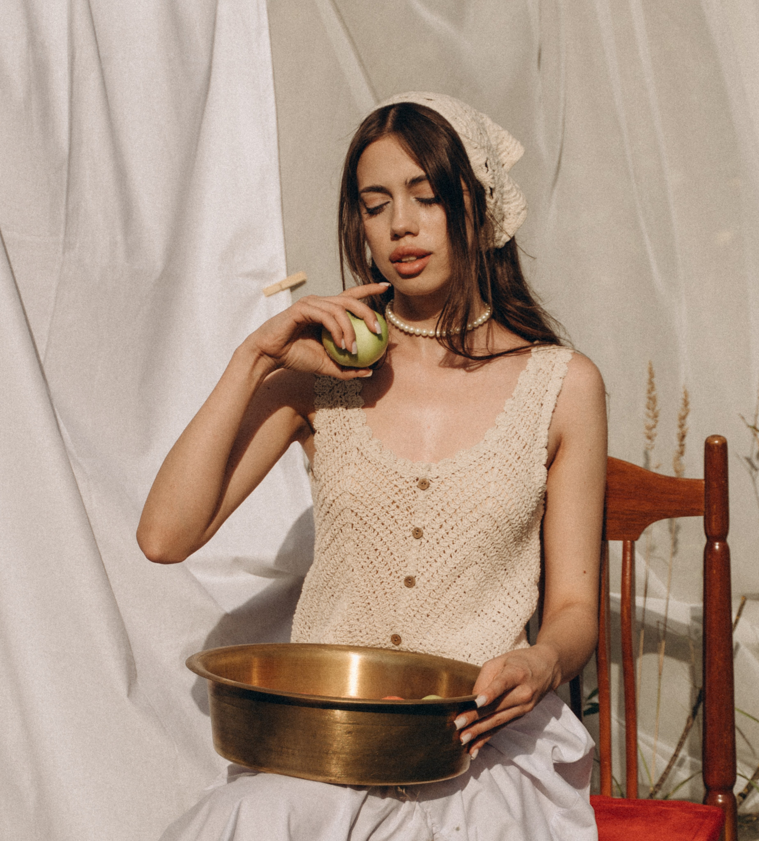 Для Вероники. FotoTanya. Раменское/Жуковский/Бронницы