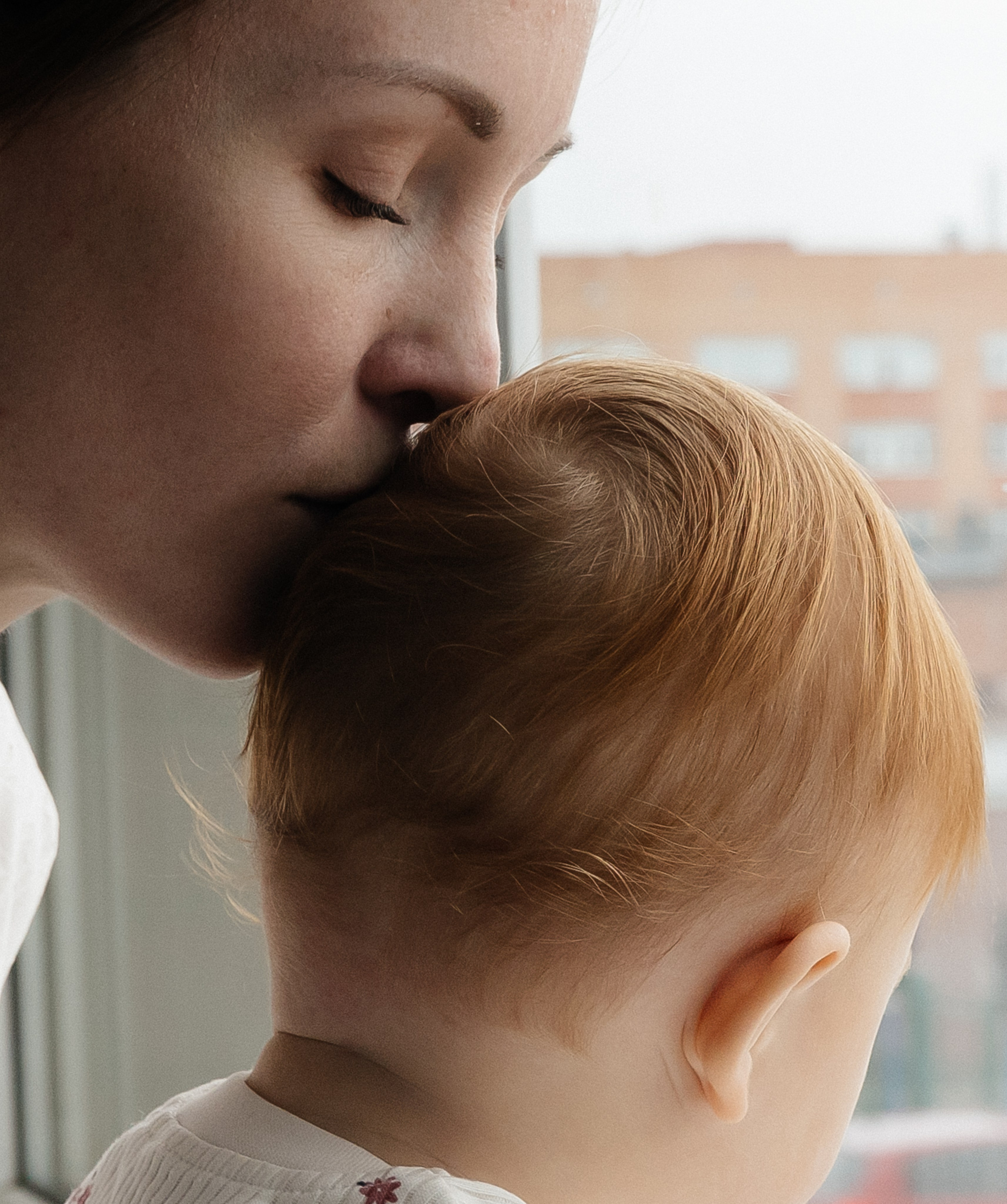 В ожидании волшебства. FotoTanya. Раменское/Жуковский/Бронницы