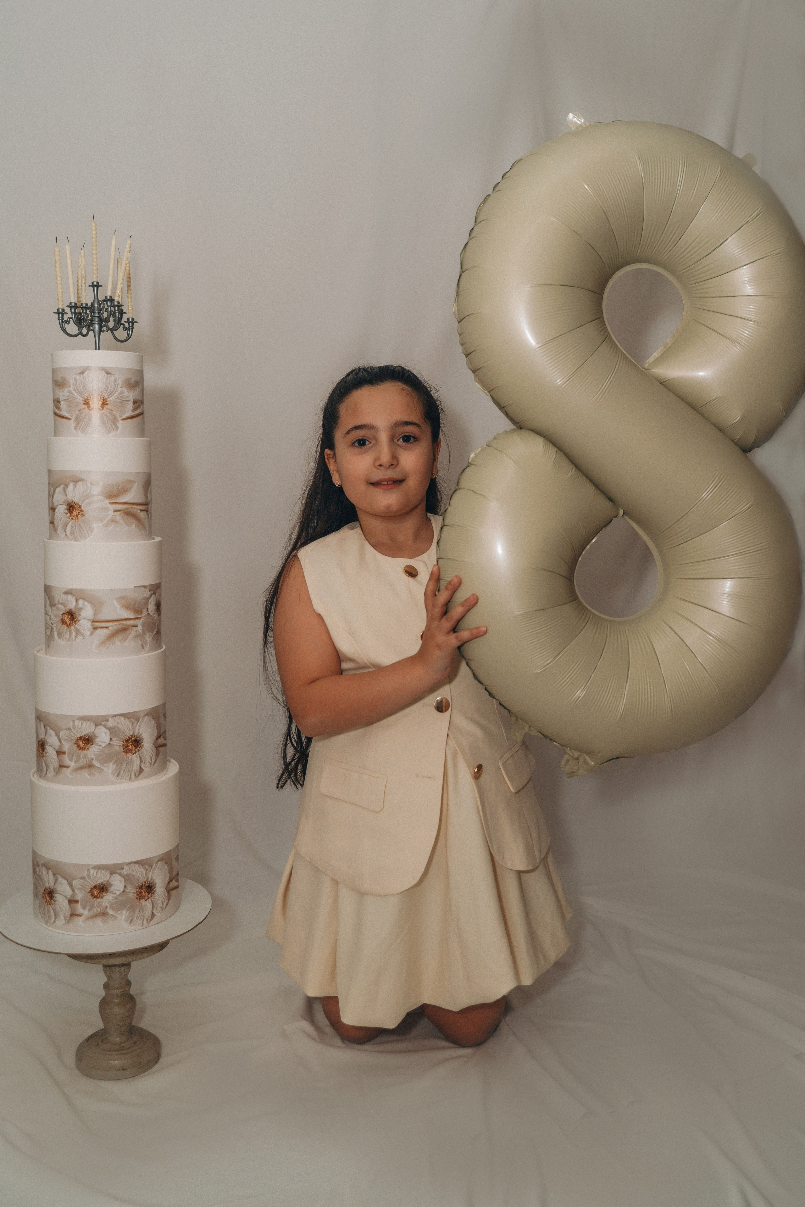 НАРЭ…. FotoTanya. Раменское/Жуковский/Бронницы