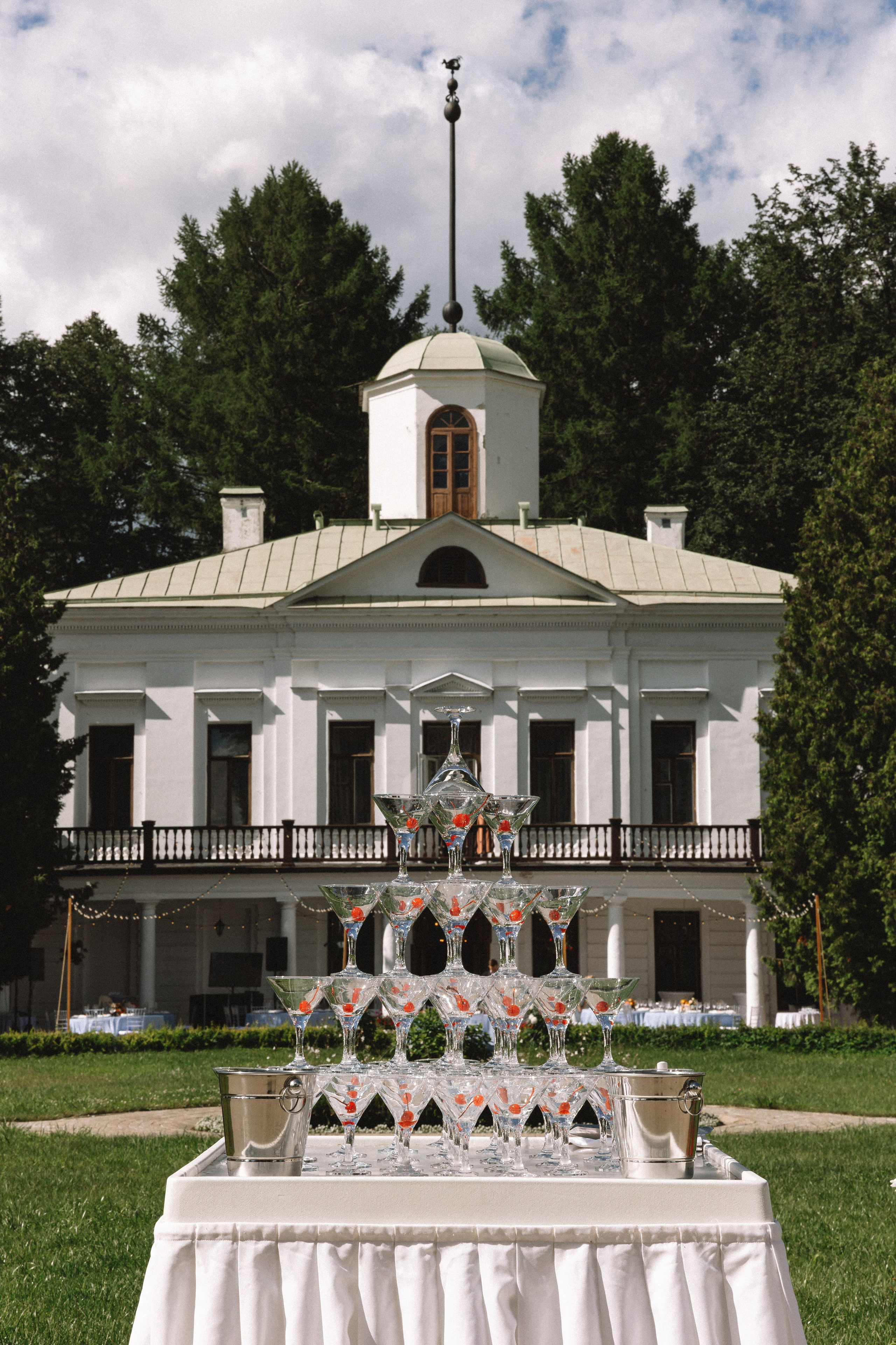 Виктория и Александр. Lifestyle фотограф в Санкт-Петербурге Анна Щекалева