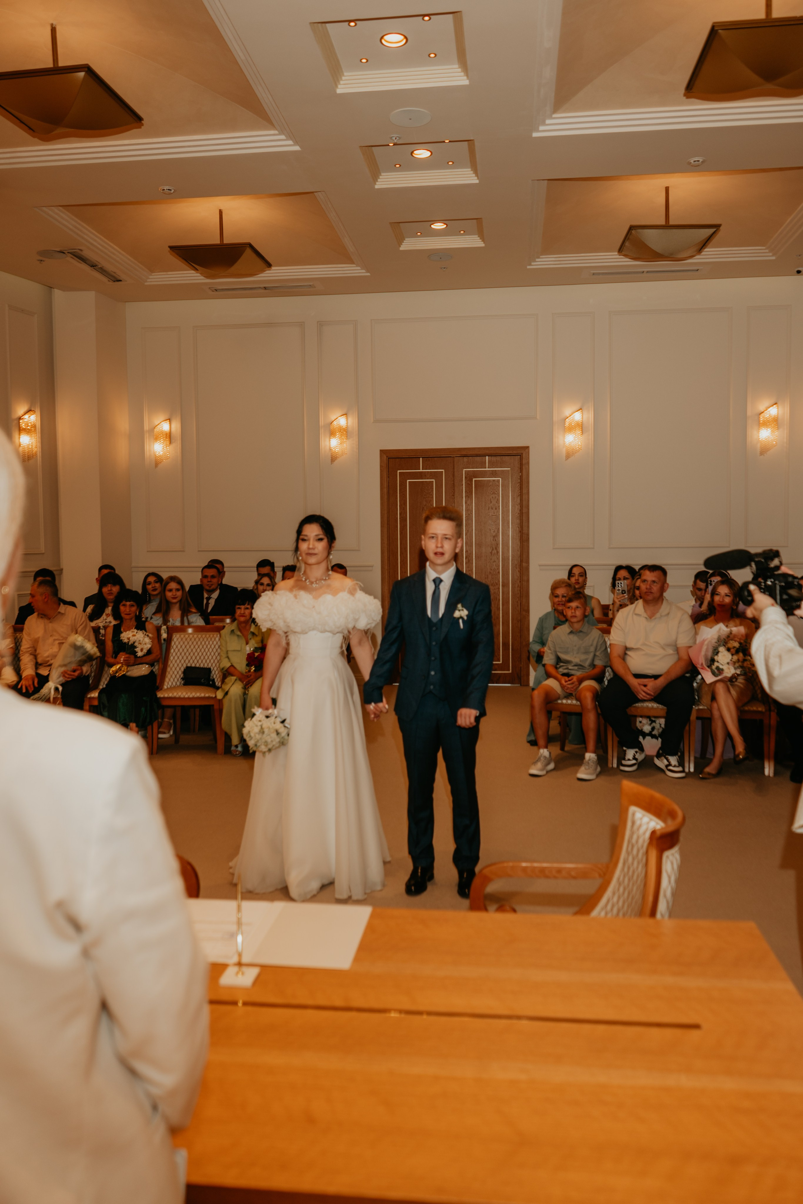 Иван и Евгения. Концептуальный фотограф Шлыкова Ольга