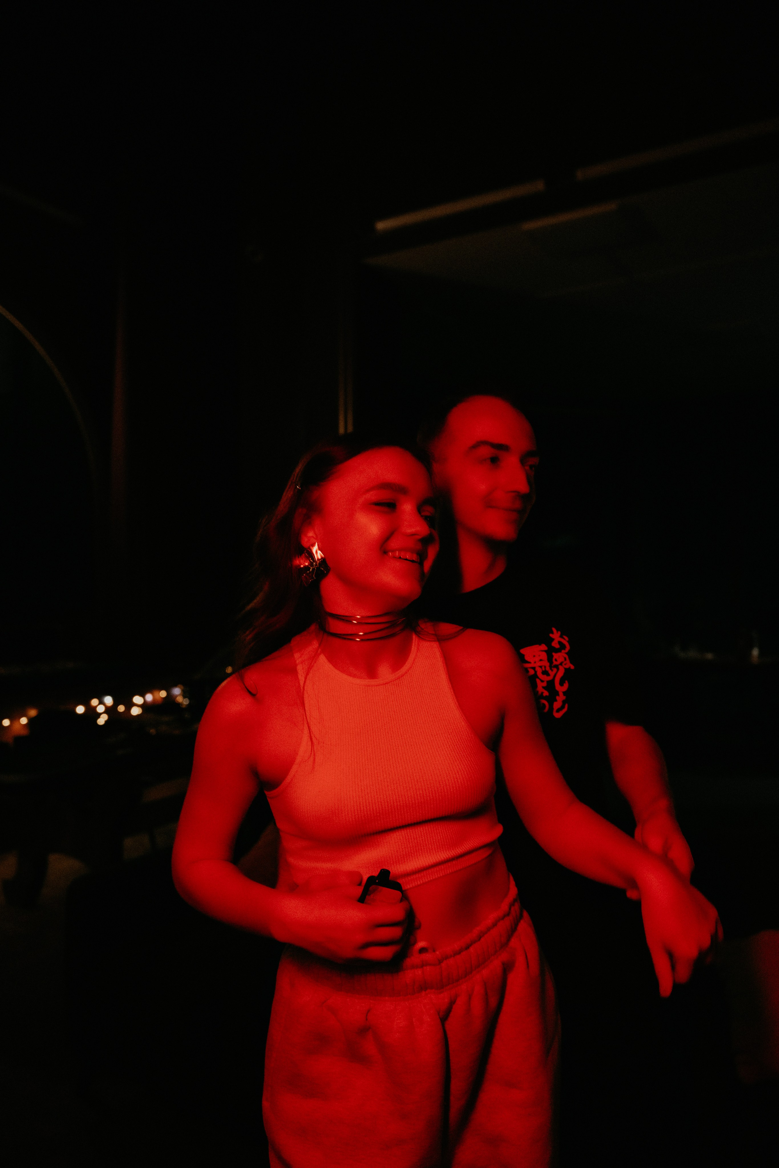 День рождения Денис. Концептуальный фотограф Шлыкова Ольга