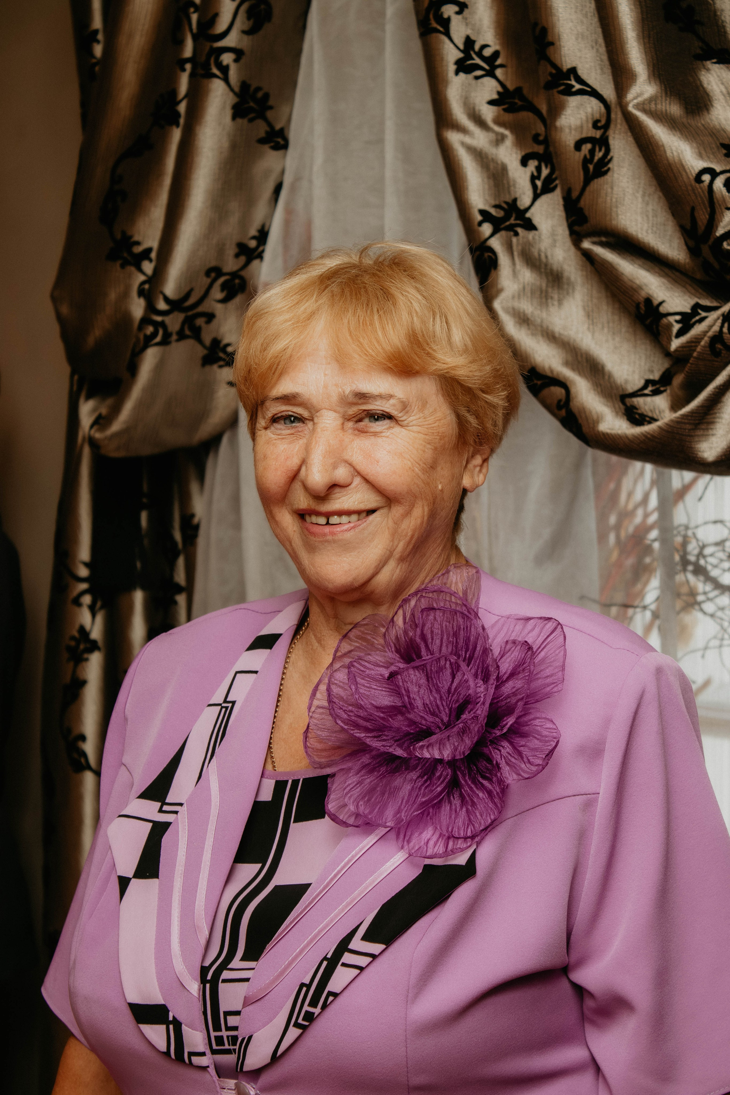 Маргарита и Игорь. Концептуальный фотограф Шлыкова Ольга