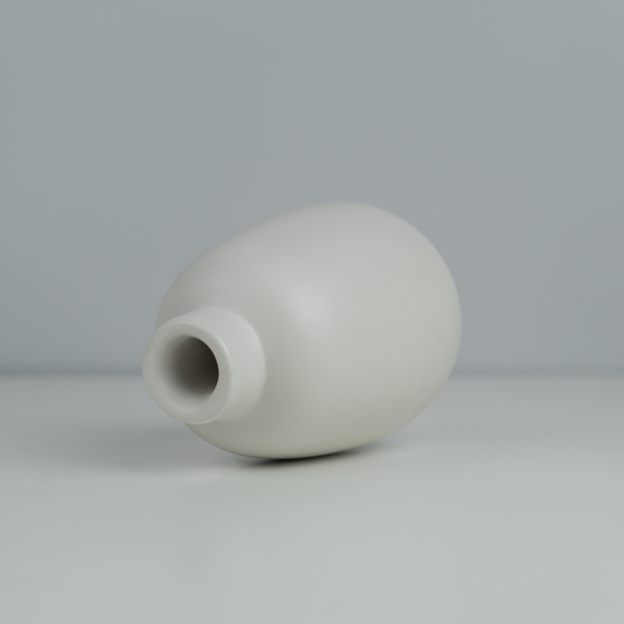 Ваза. Концептуальный фотограф Шлыкова Ольга