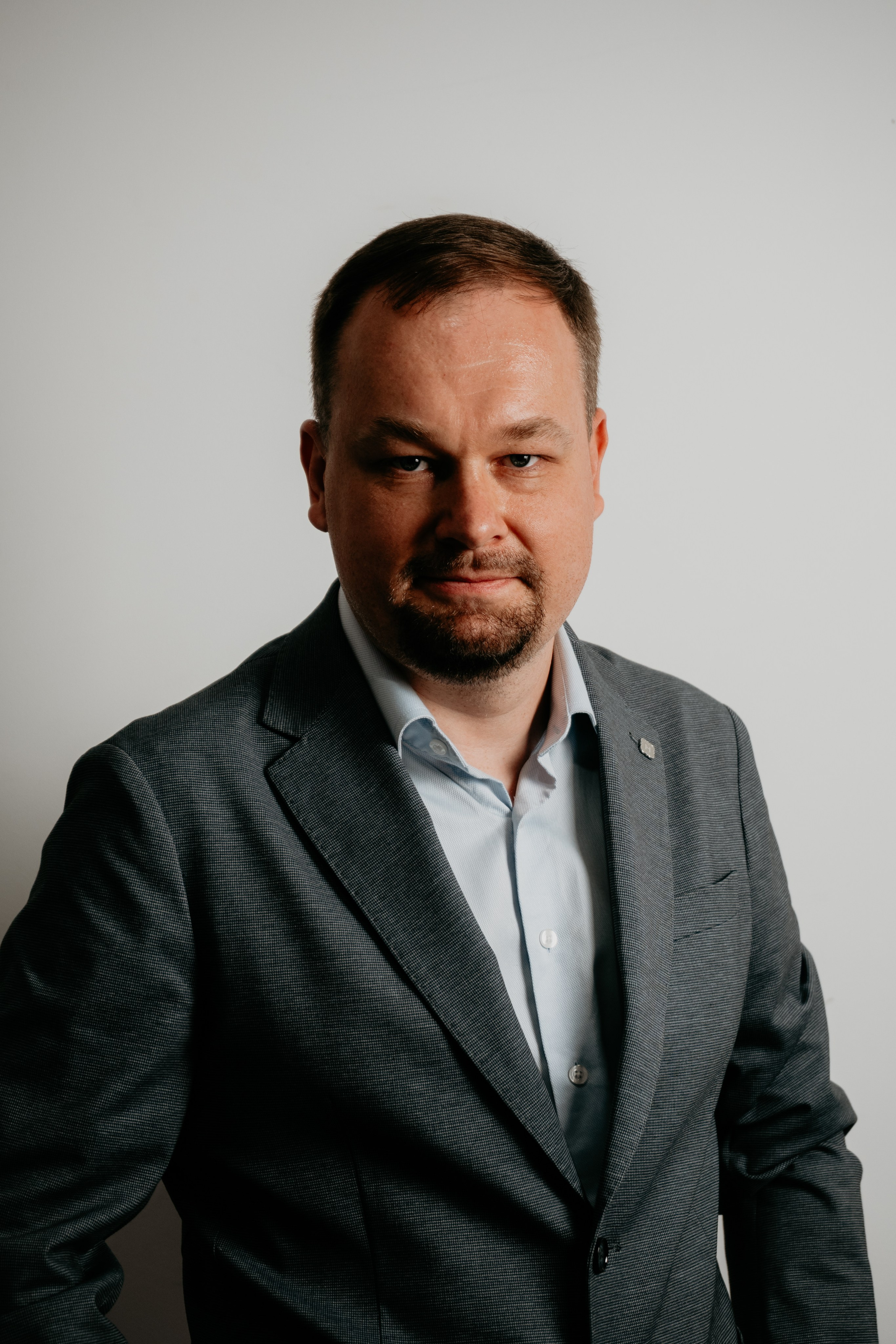 Дмитрий. Концептуальный фотограф Шлыкова Ольга