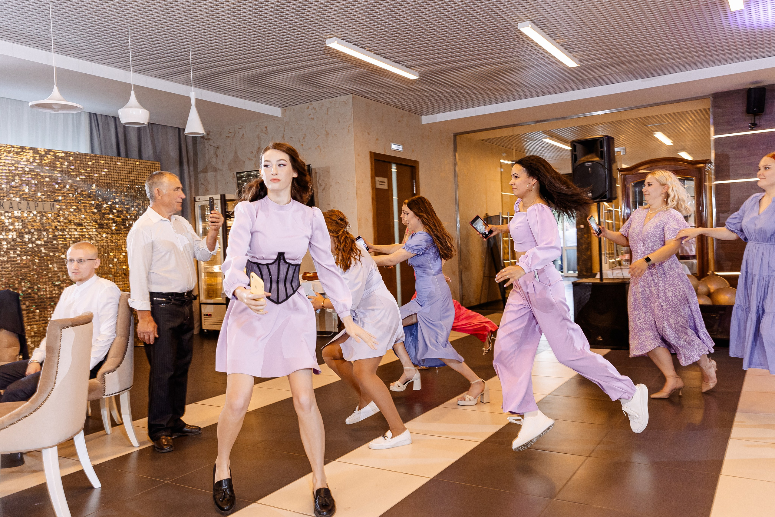 Любовь и Евгений. Свадебный и семейный фотограф в Челябинске Юлия Ишимова