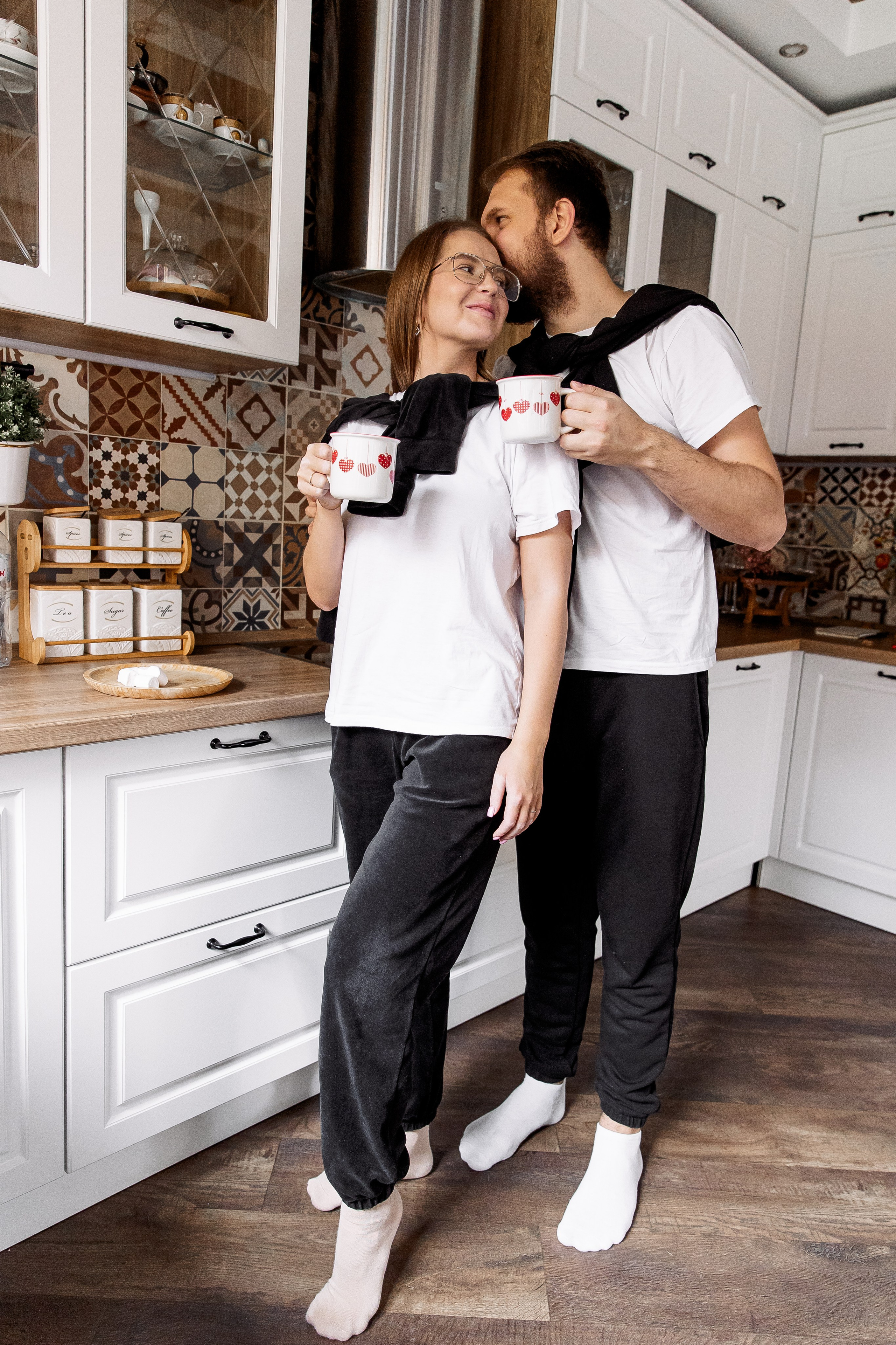 Вадислава и Нитита. Свадебный и семейный фотограф в Челябинске Юлия Ишимова