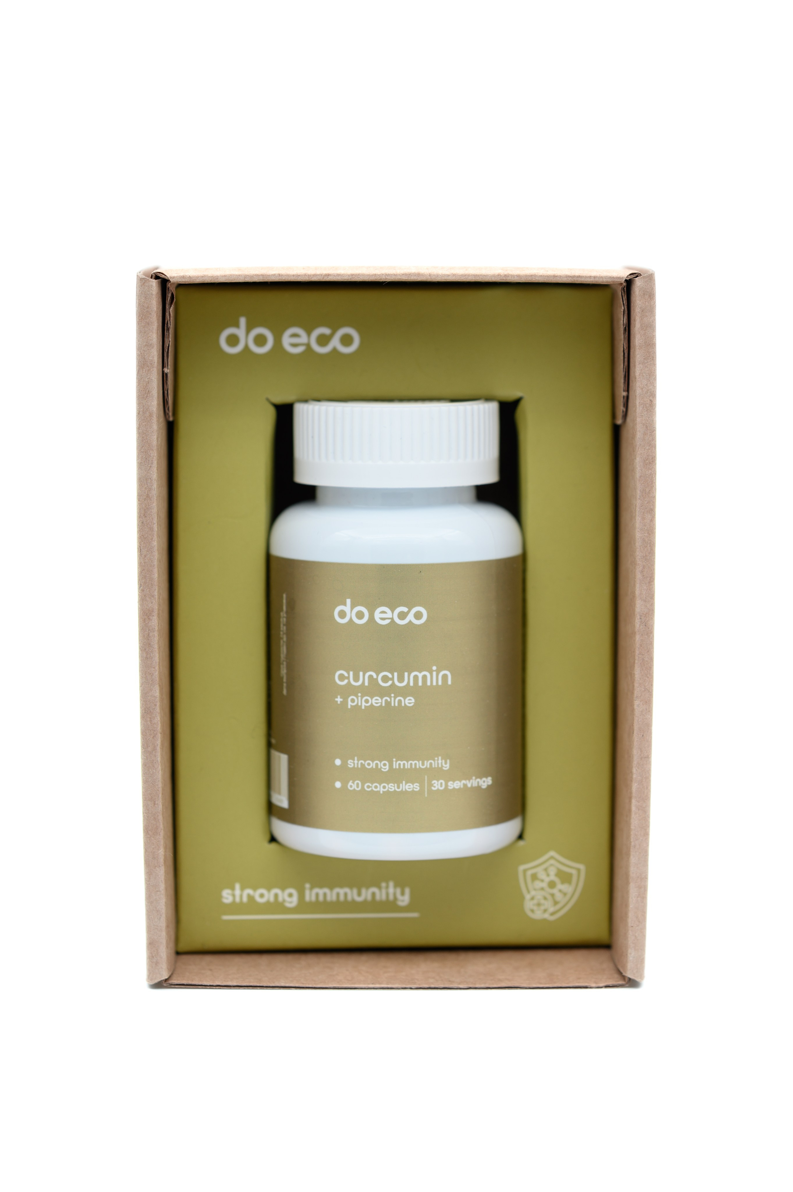 Коммерция. Главная