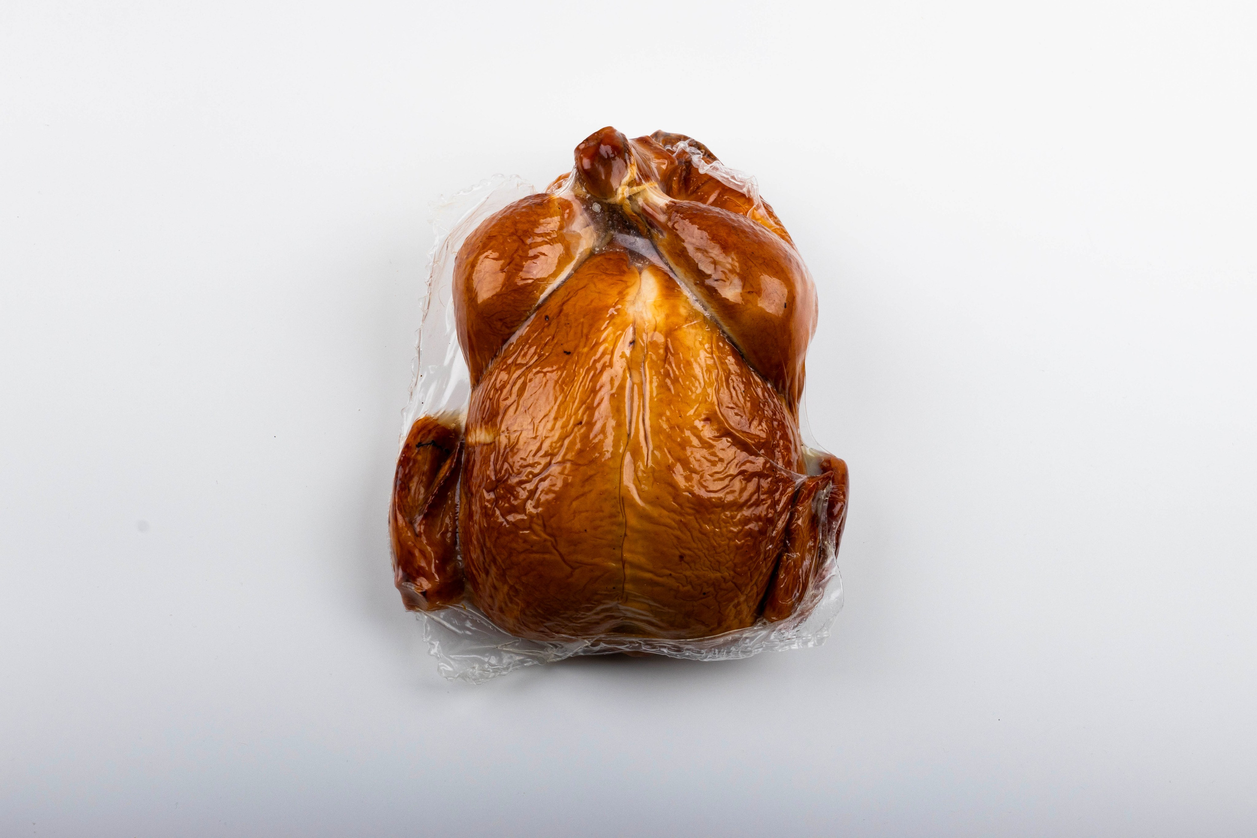 Фуд — съемка для производства колбасной продукции в г. Шахты — «Невский». Фотограф Александр Радионов | Профессиональная фуд — фотосъёмка в Ростове‑на‑Дону