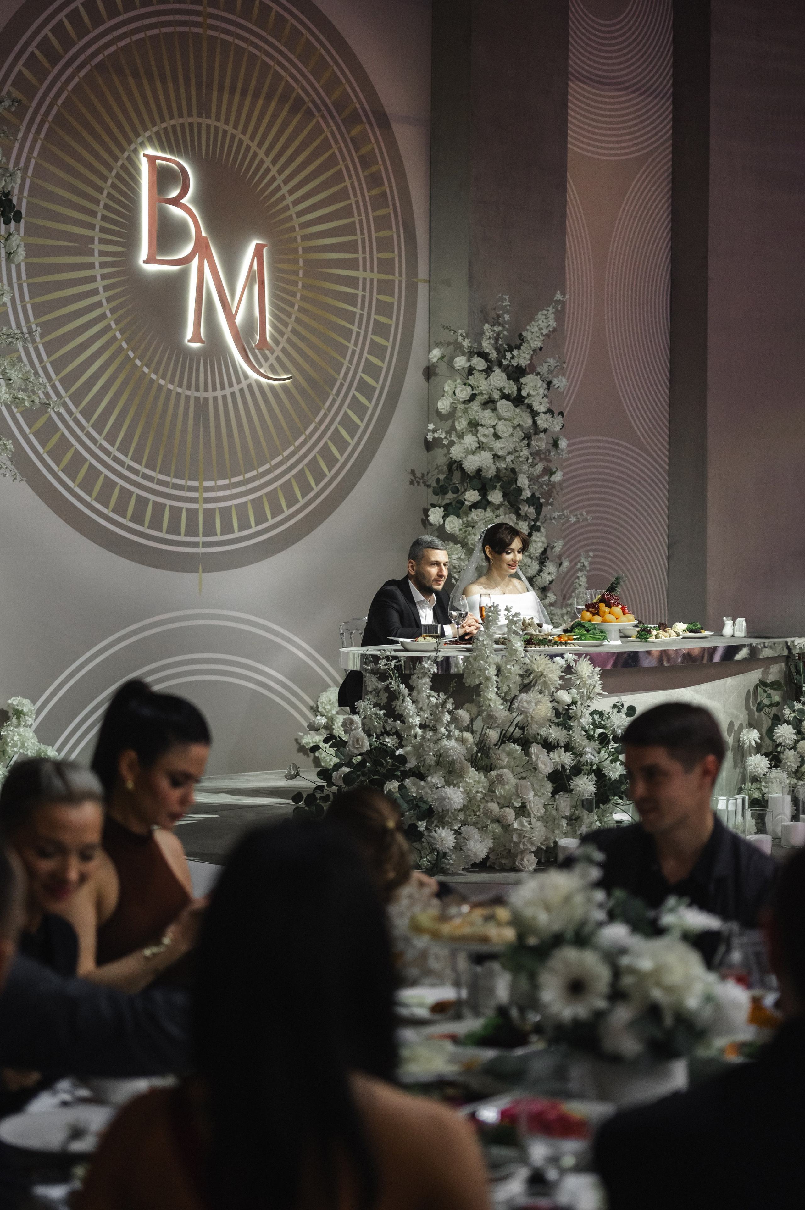 Вячеслав и Маргарита. Свадебный фотограф Ростов-на- Дону, Краснодар, Москва