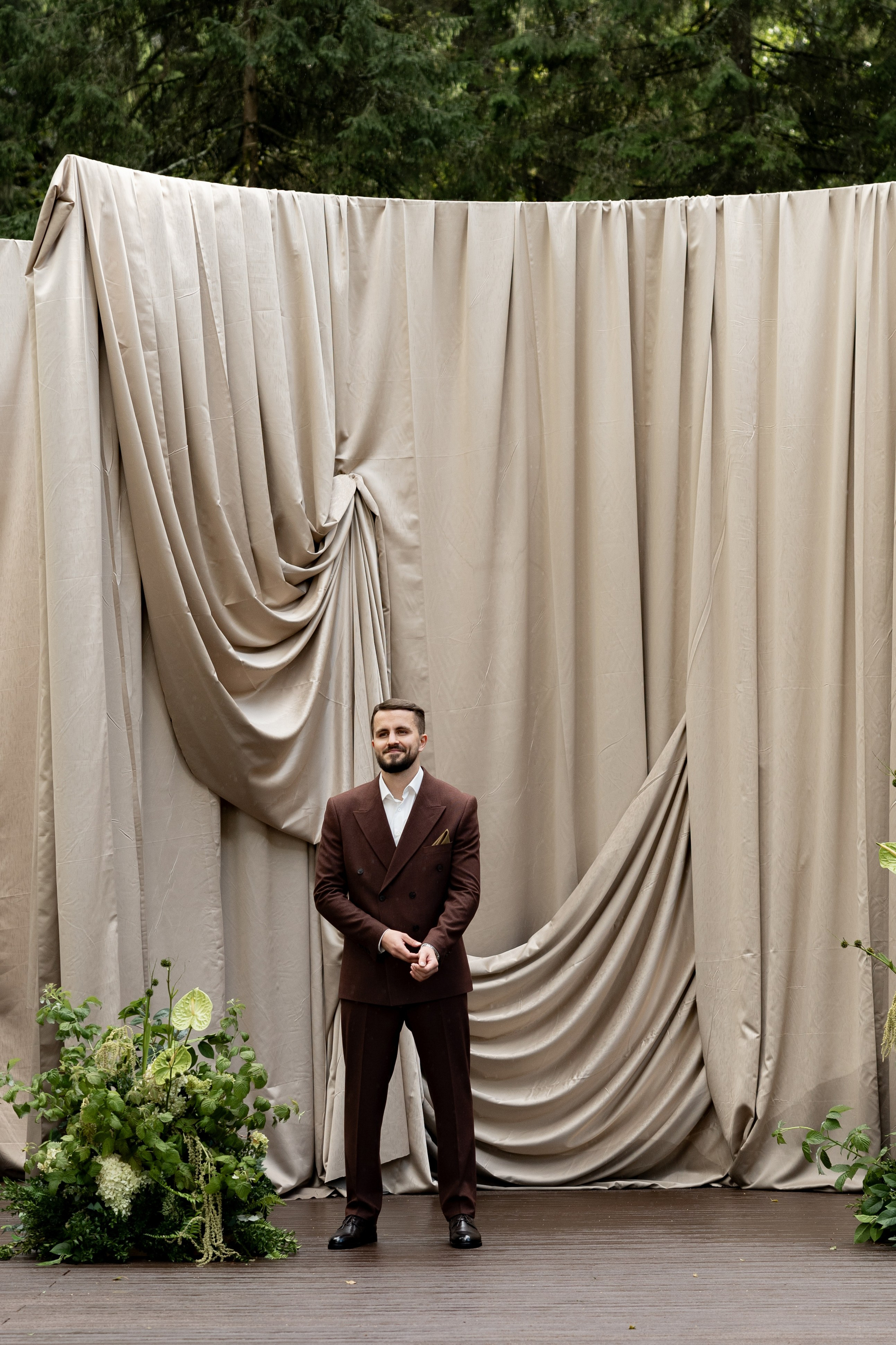 Душа моей души. Свадебный и семейный фотограф Ракитин Илья