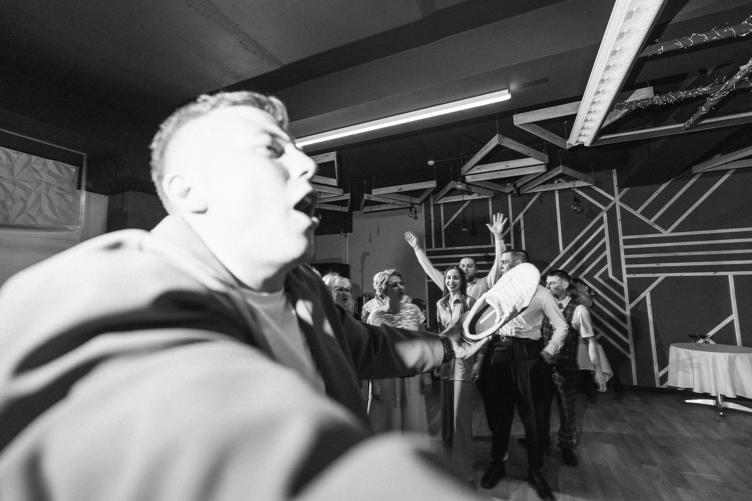 Красный кабриолет. Фотограф Ангарск Иркутск Ксения Король