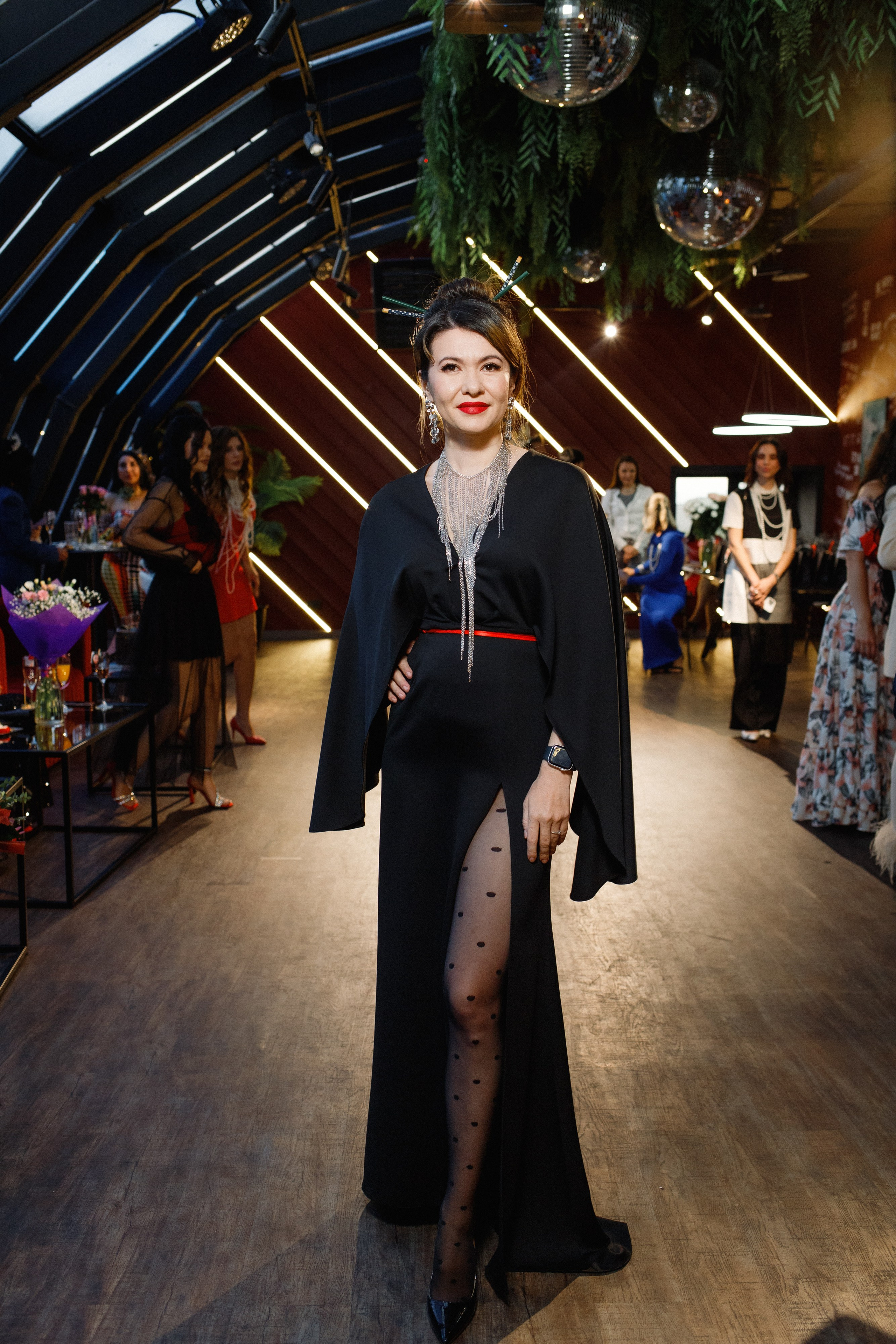 QUEEN KHV [12 ЛЕТ]. СВОИ. ФОТООТЧЕТЫ-СОБЫТИЯ-МЕСТА