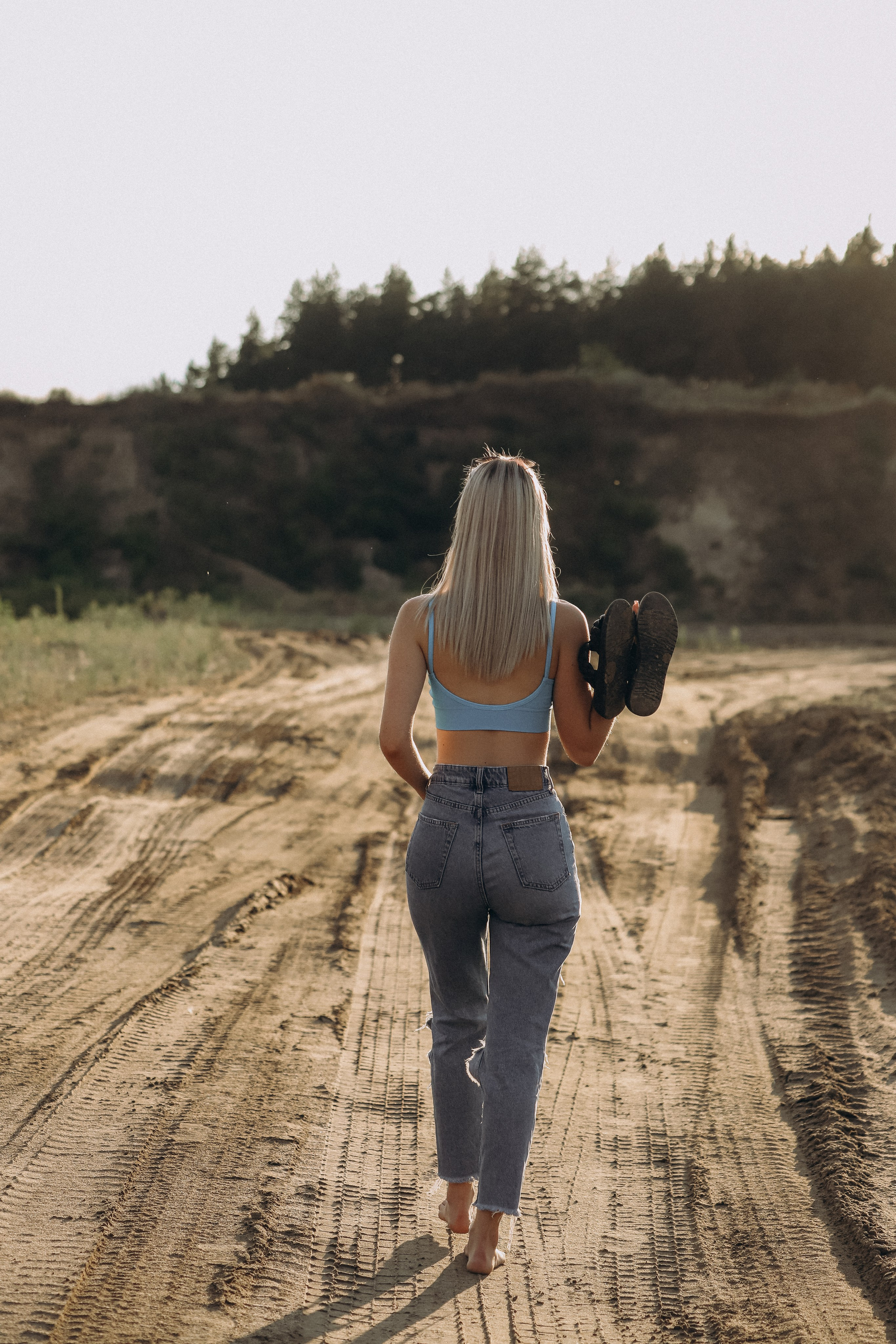 Индивидуальная фотосессия. Photo_Prutskaya