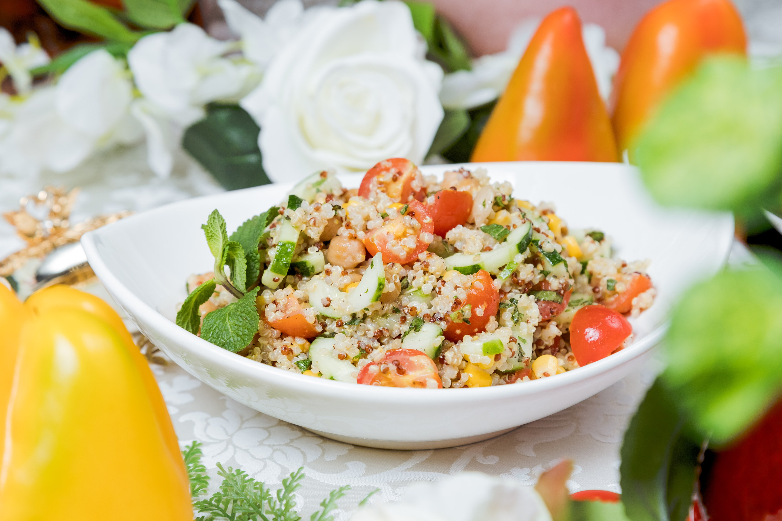 Лашин. Свадебный фотограф в Нальчике Алим Джаппуев