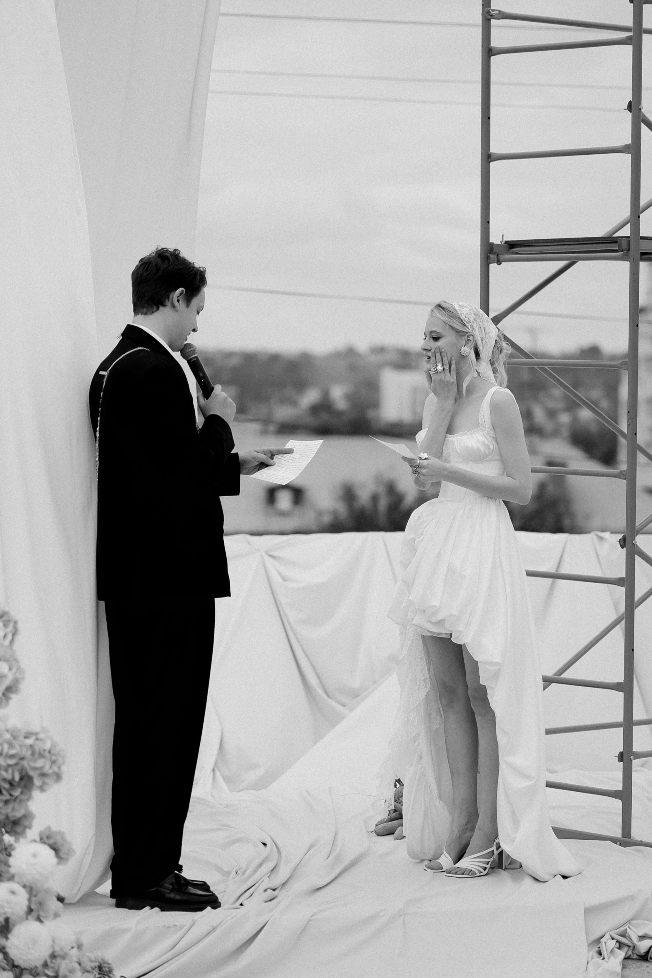 Nika+Alex Anons. Семейный и портретный фотограф в Саратове Сахарова Маша