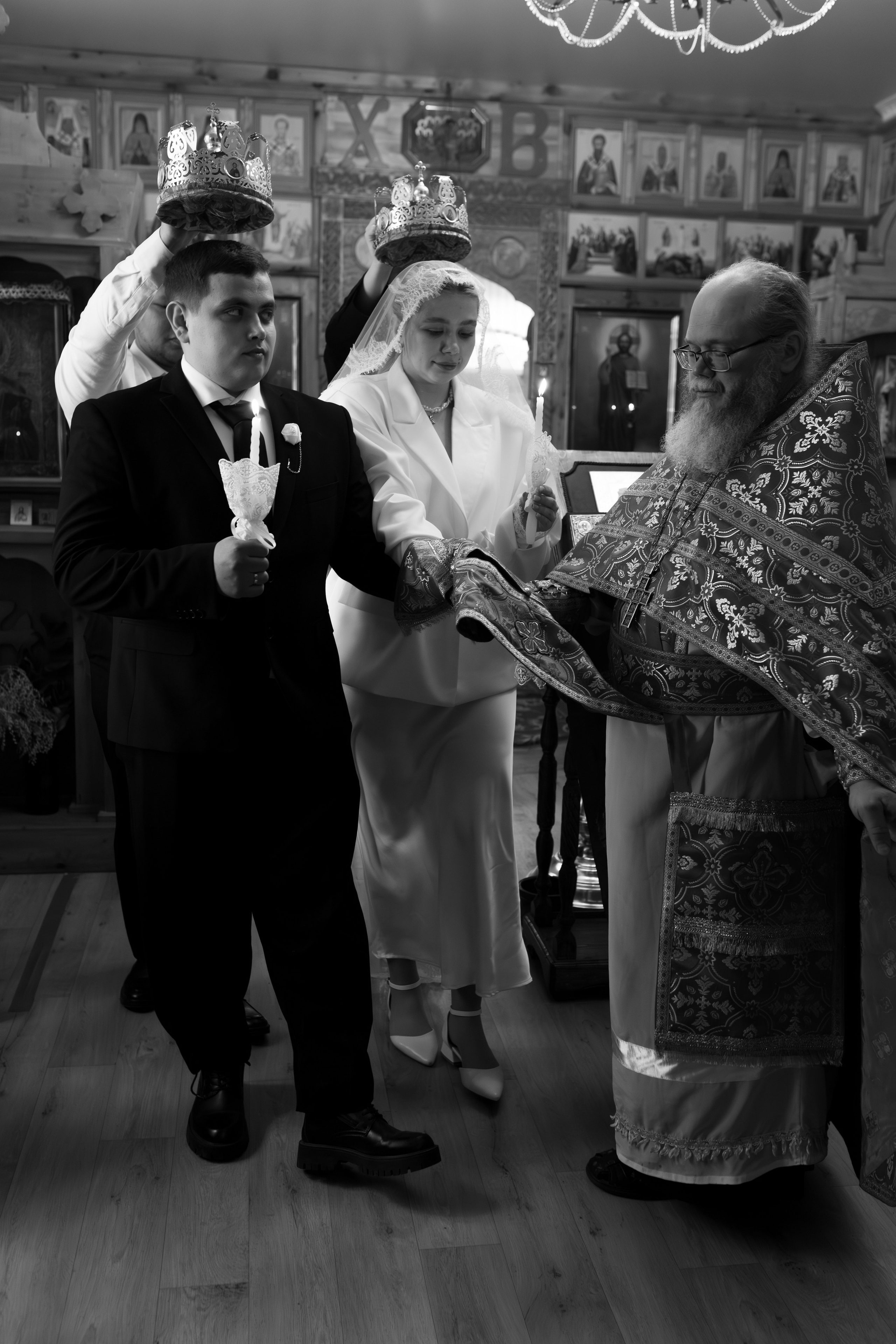 Анастасия и Никита. Фотограф в Новосибирске Ивлева Анастасия