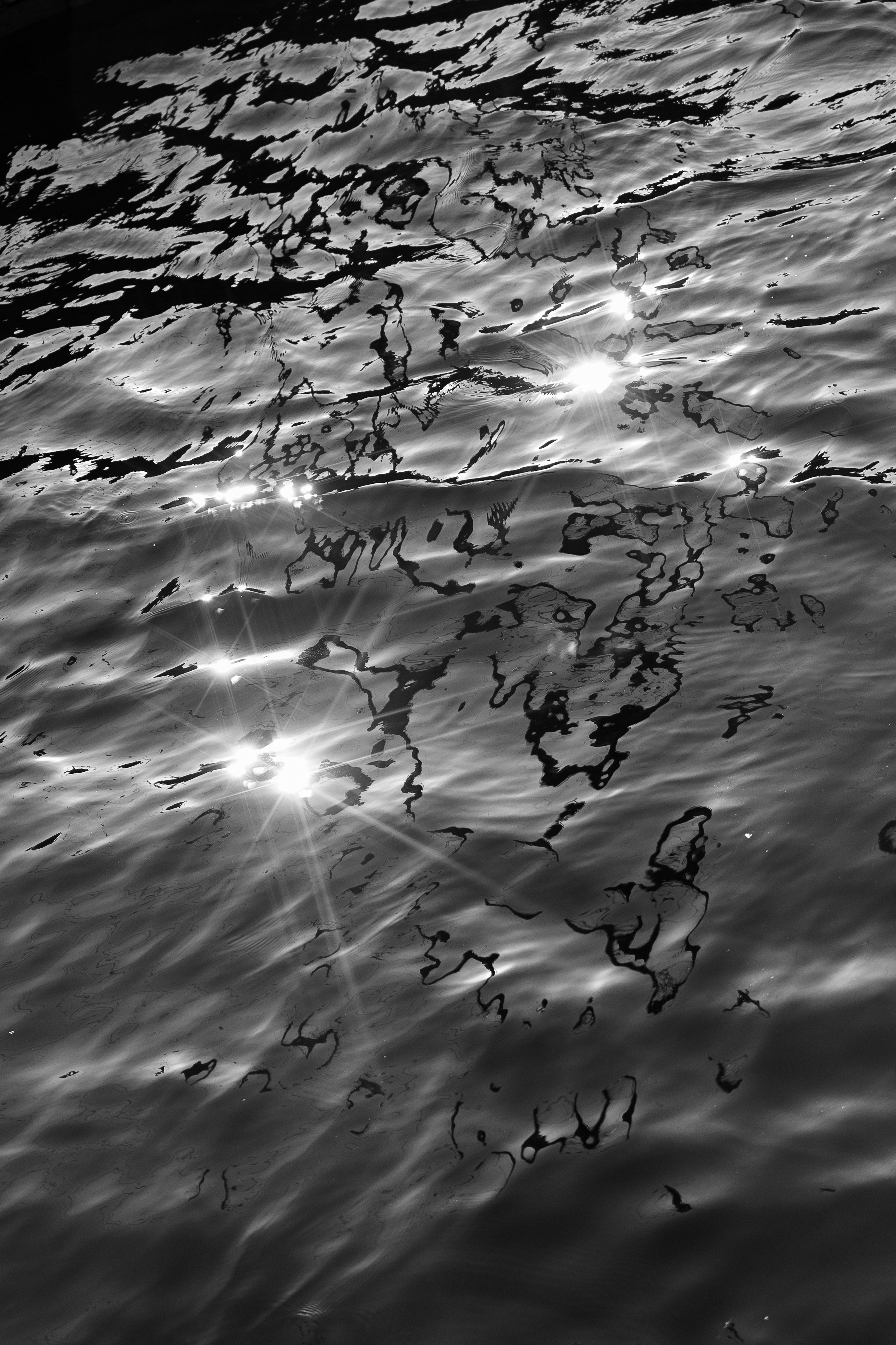 Алина & Егор. Свадебное агентство WedStories agency