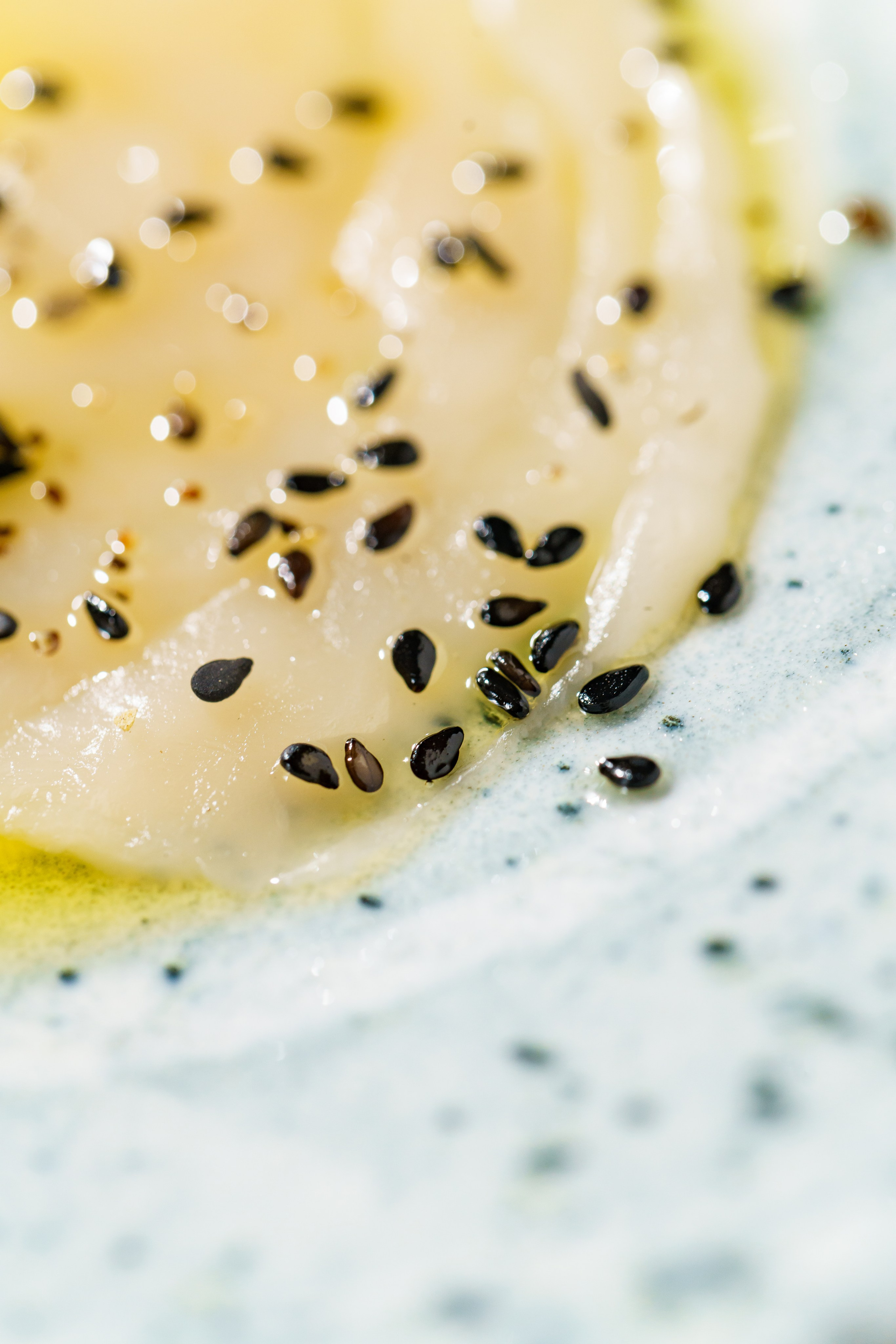 Ресторан «Murmansk». Контент фотограф в Москве Александр Хитько