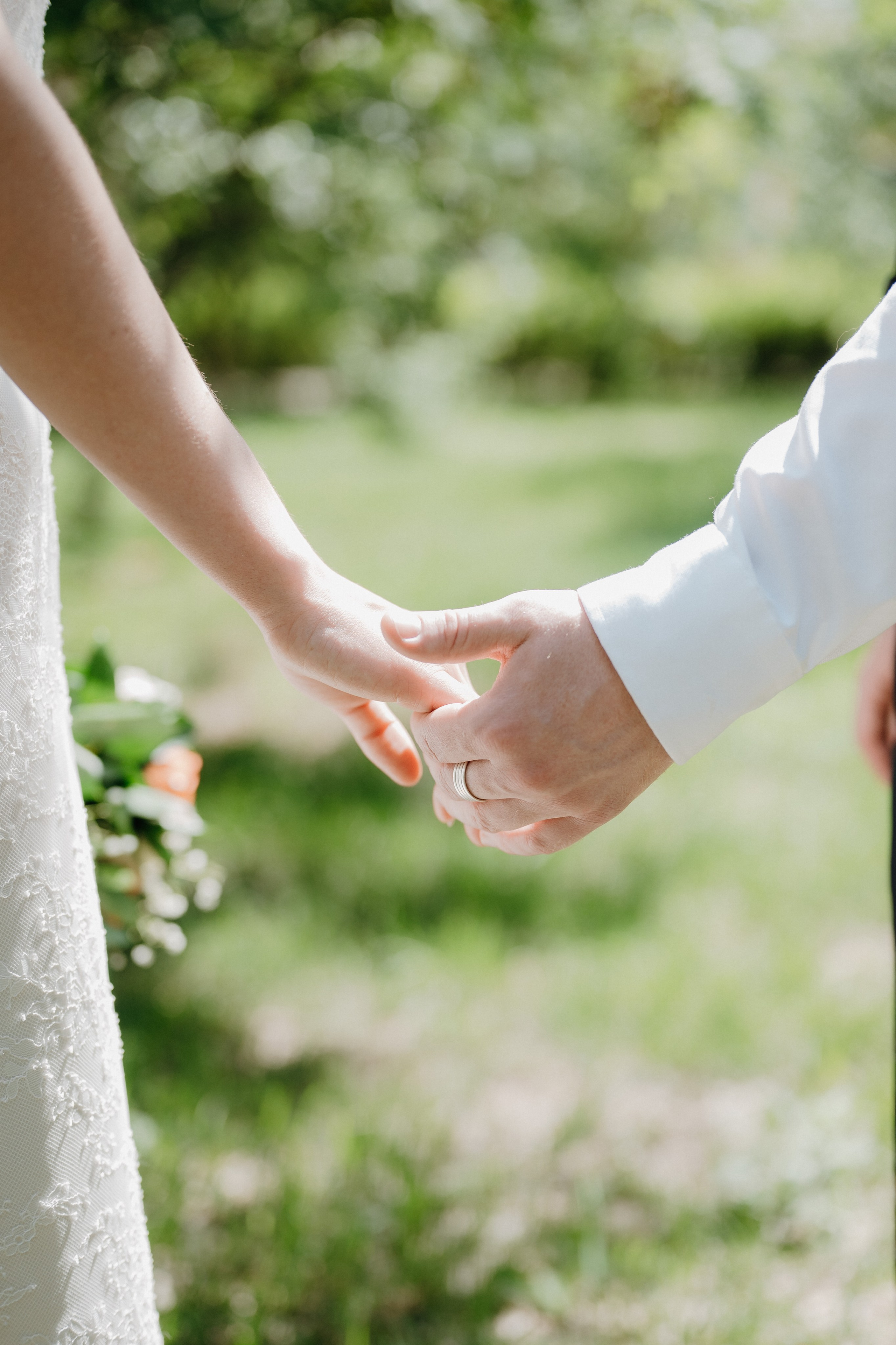 Оксана и Ярослав. Свадебный и семейный фотограф в Красноярске Анна Туз