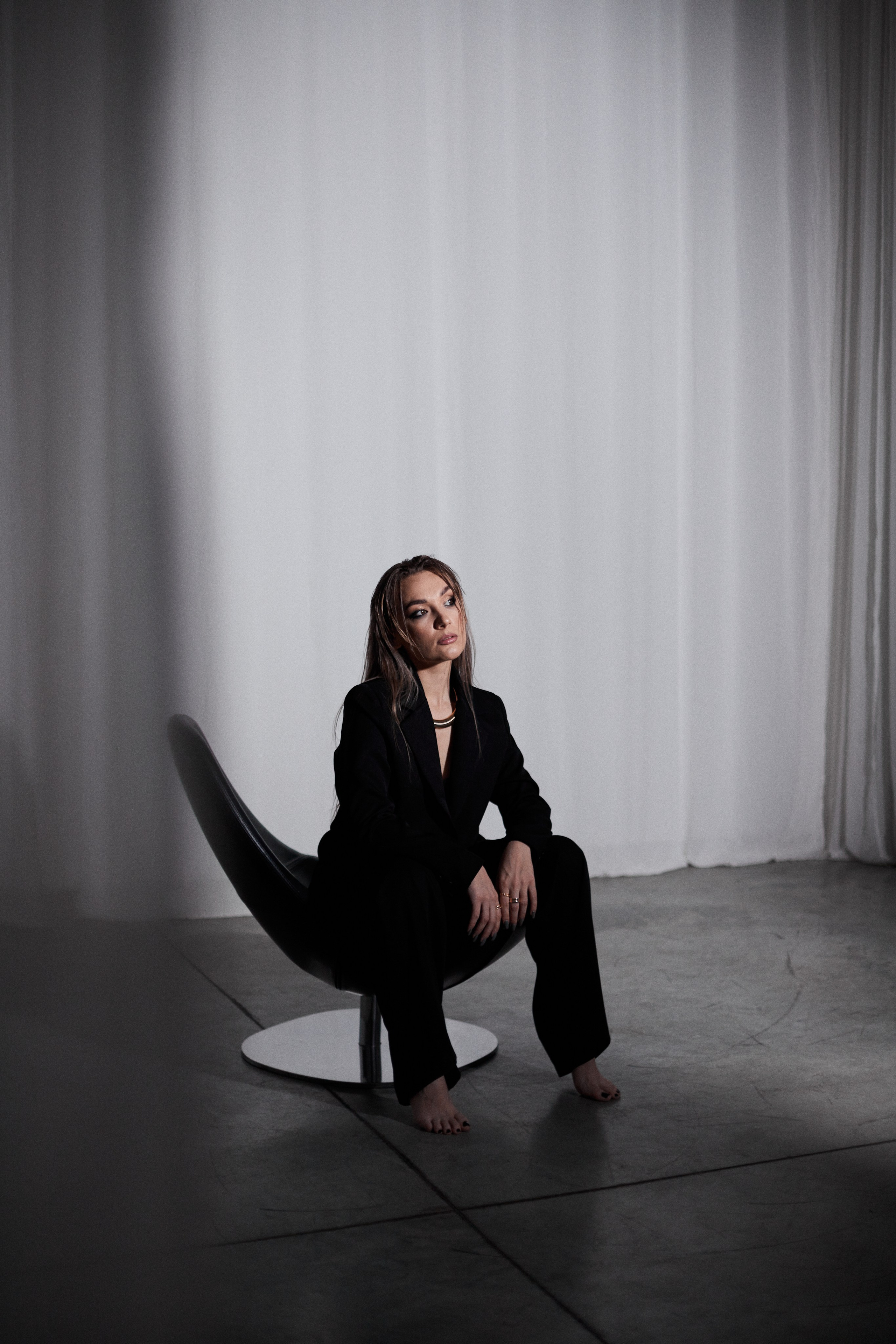 Наталья. Фотограф в Волгограде и Москве Алина Галушкина