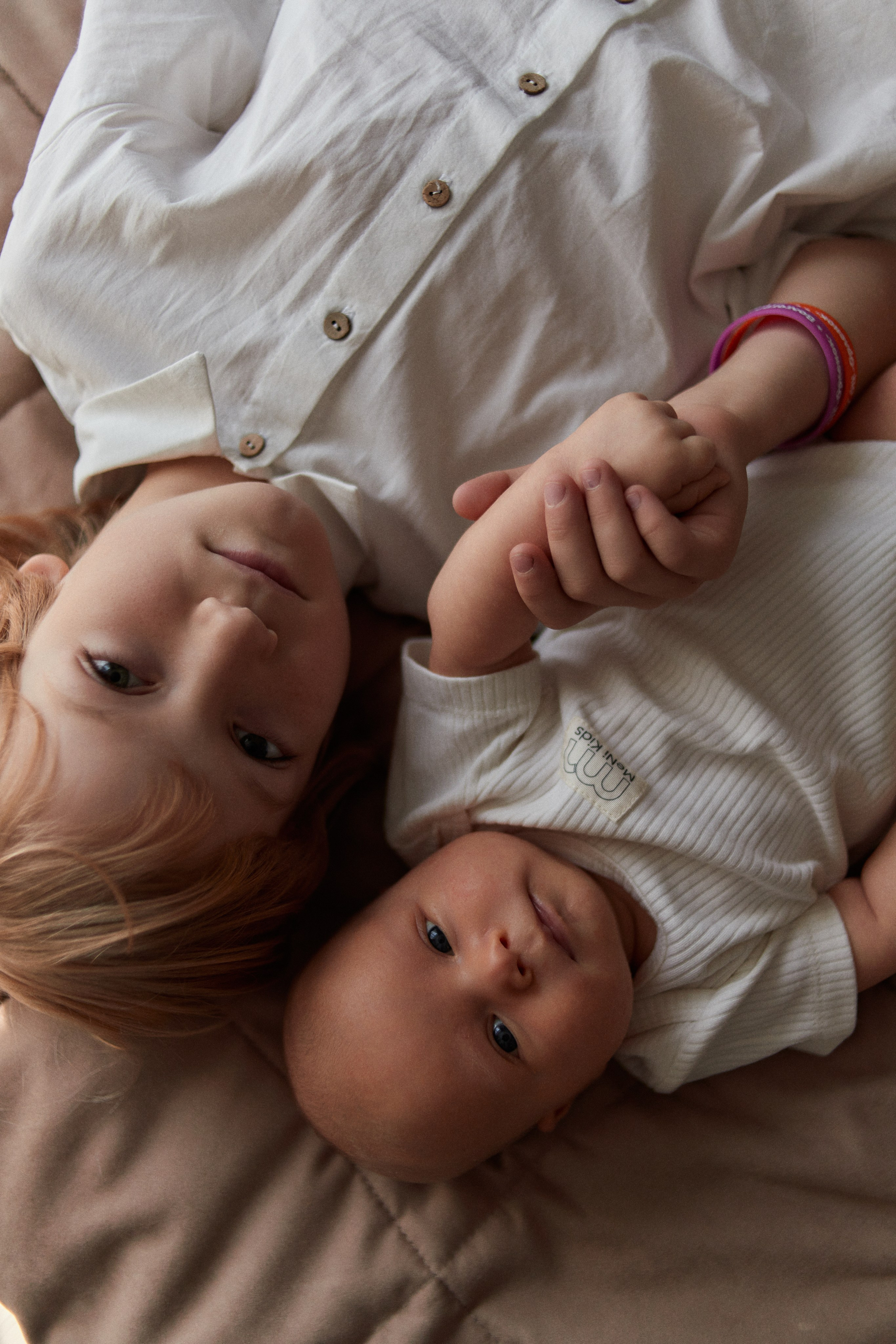 HOME. Фотограф в Волгограде и Москве Алина Галушкина