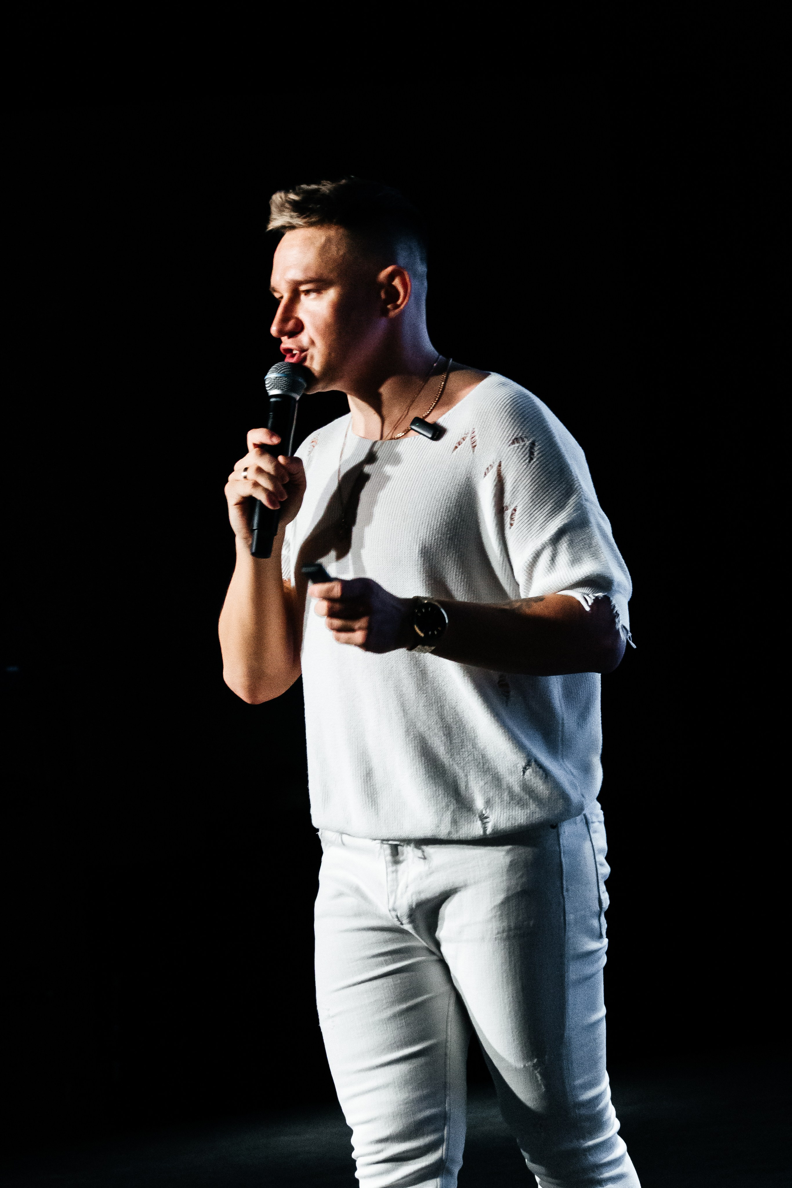 Репортажная съёмка. Мамлеева Виктория — Портретный фотограф в Москве. Все виды фото, от индивидуальных до репортажей, от беременности до семейных фотографий