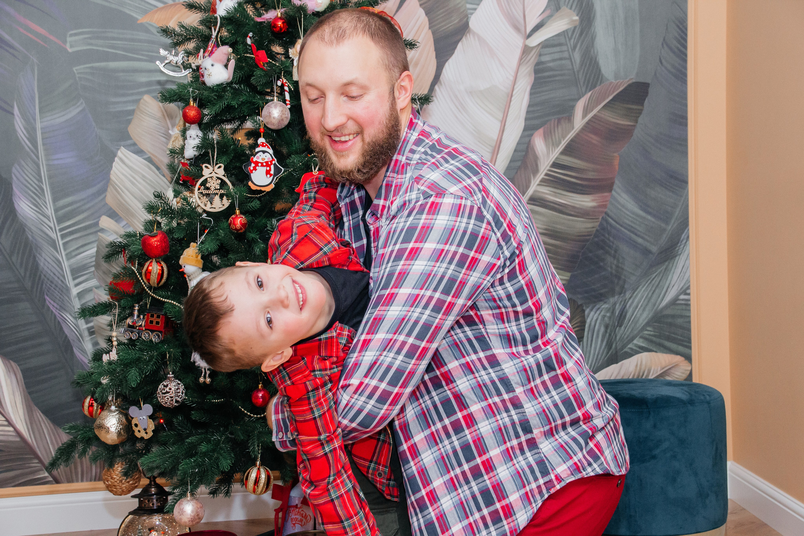 Семейная фотосессия. Мамлеева Виктория — Портретный фотограф в Москве. Все виды фото, от индивидуальных до репортажей, от беременности до семейных фотографий