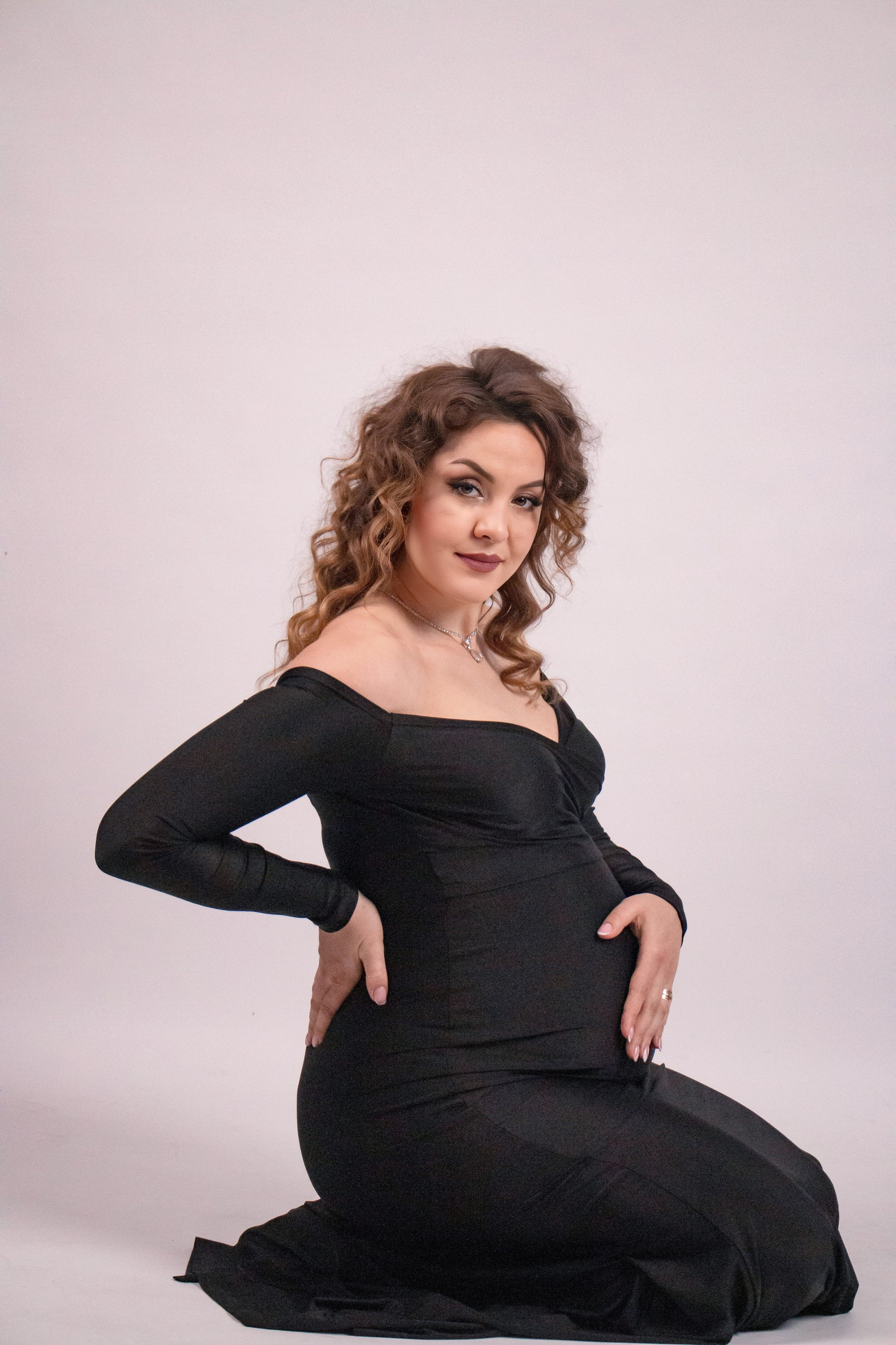 Беременяшки и выписки. Фотограф-Видеограф Чита Екатерина Жеребцова