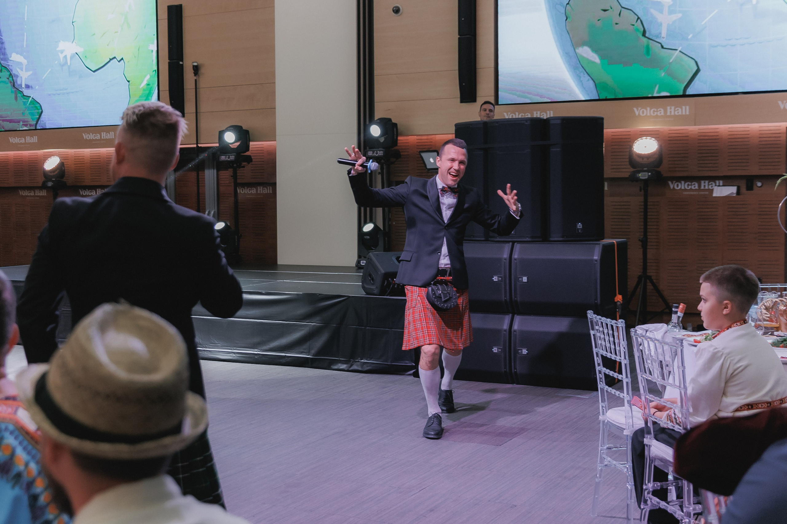 Весь мир у твоих ног!. Фотограф в Волгограде — Александра Искандерова