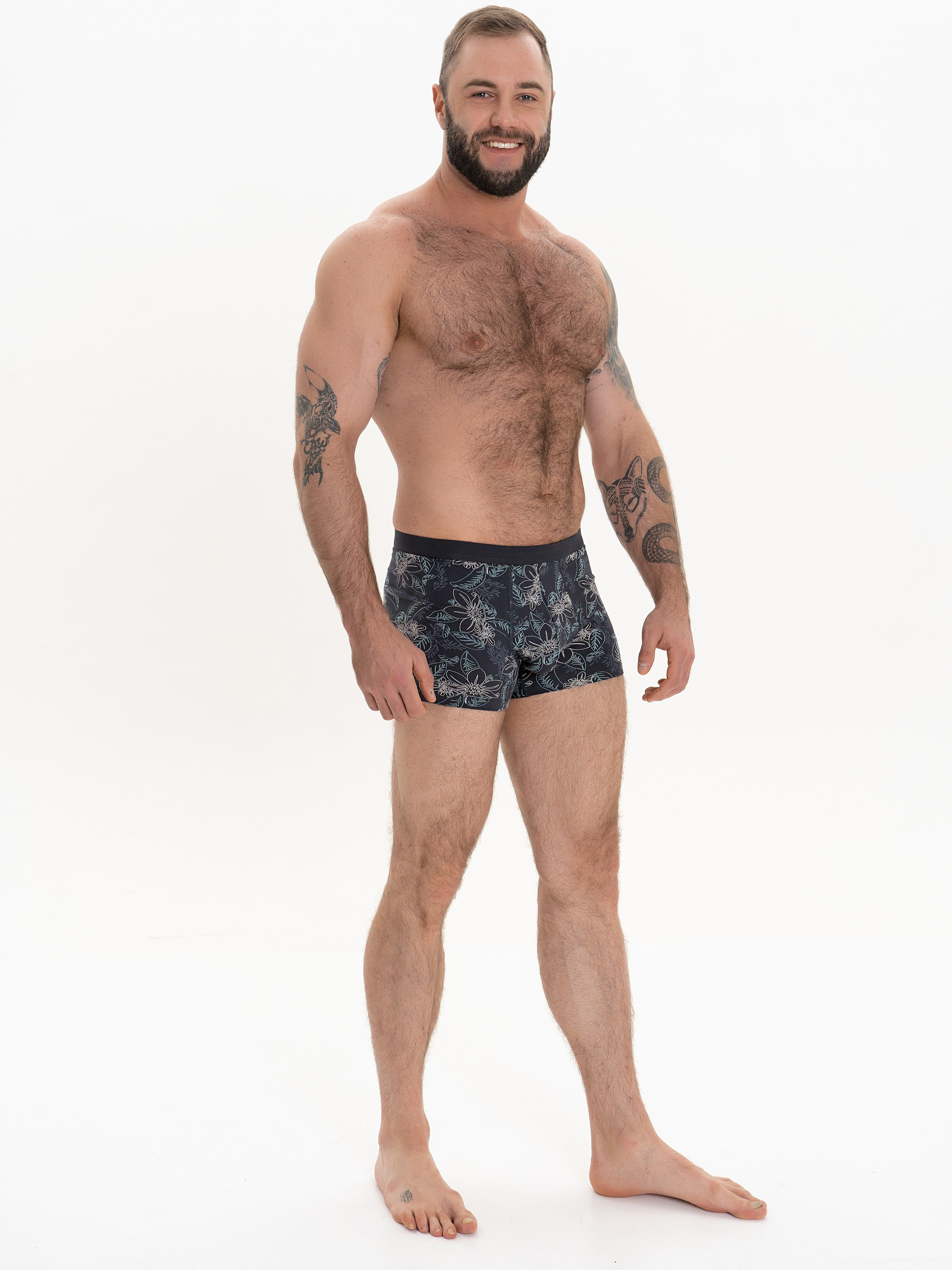 Белье. Сборные фотосъемки Новосибирск фото и видео для вайлдбериз